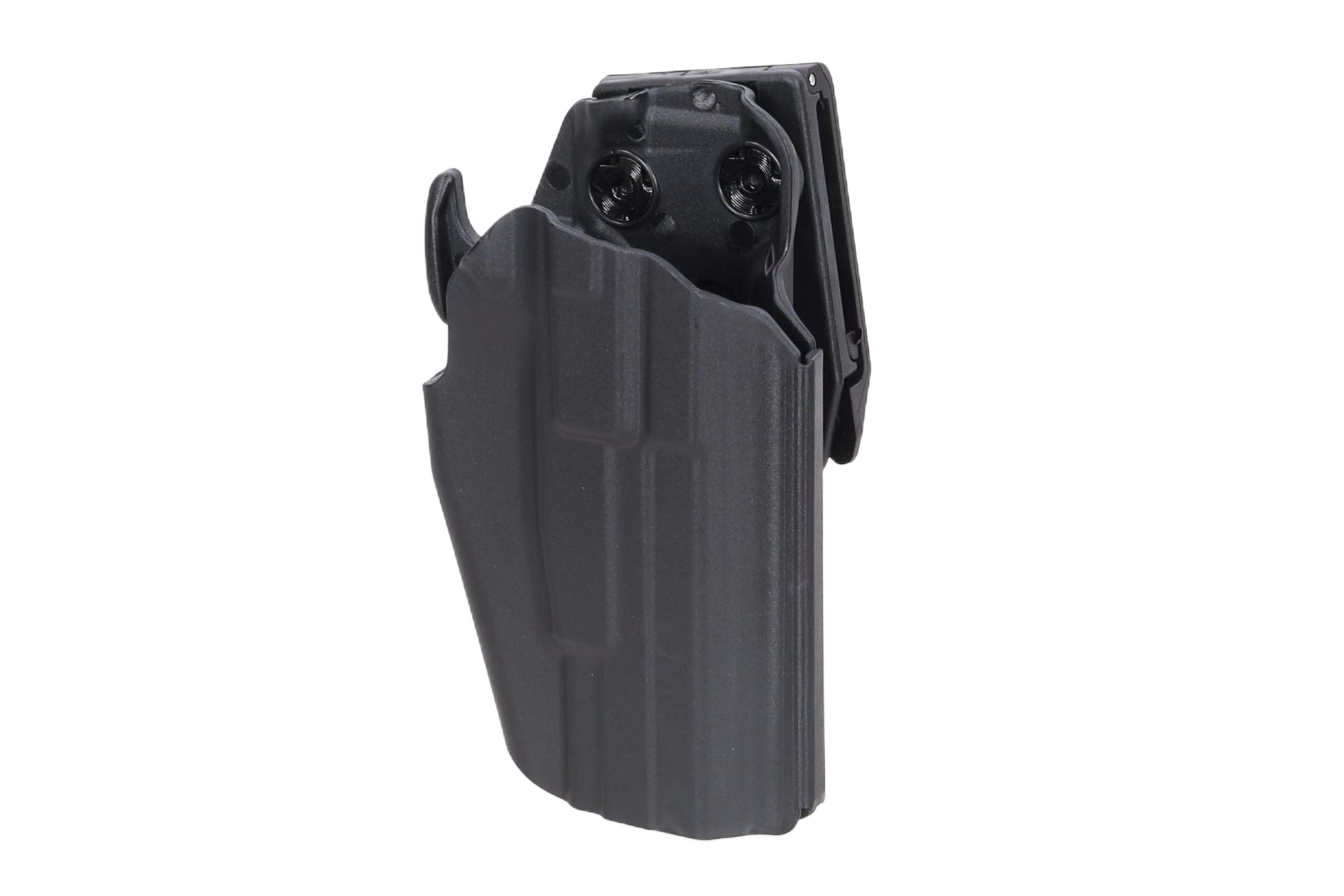 Kabura uniwersalna SATAC Compact I Czarna