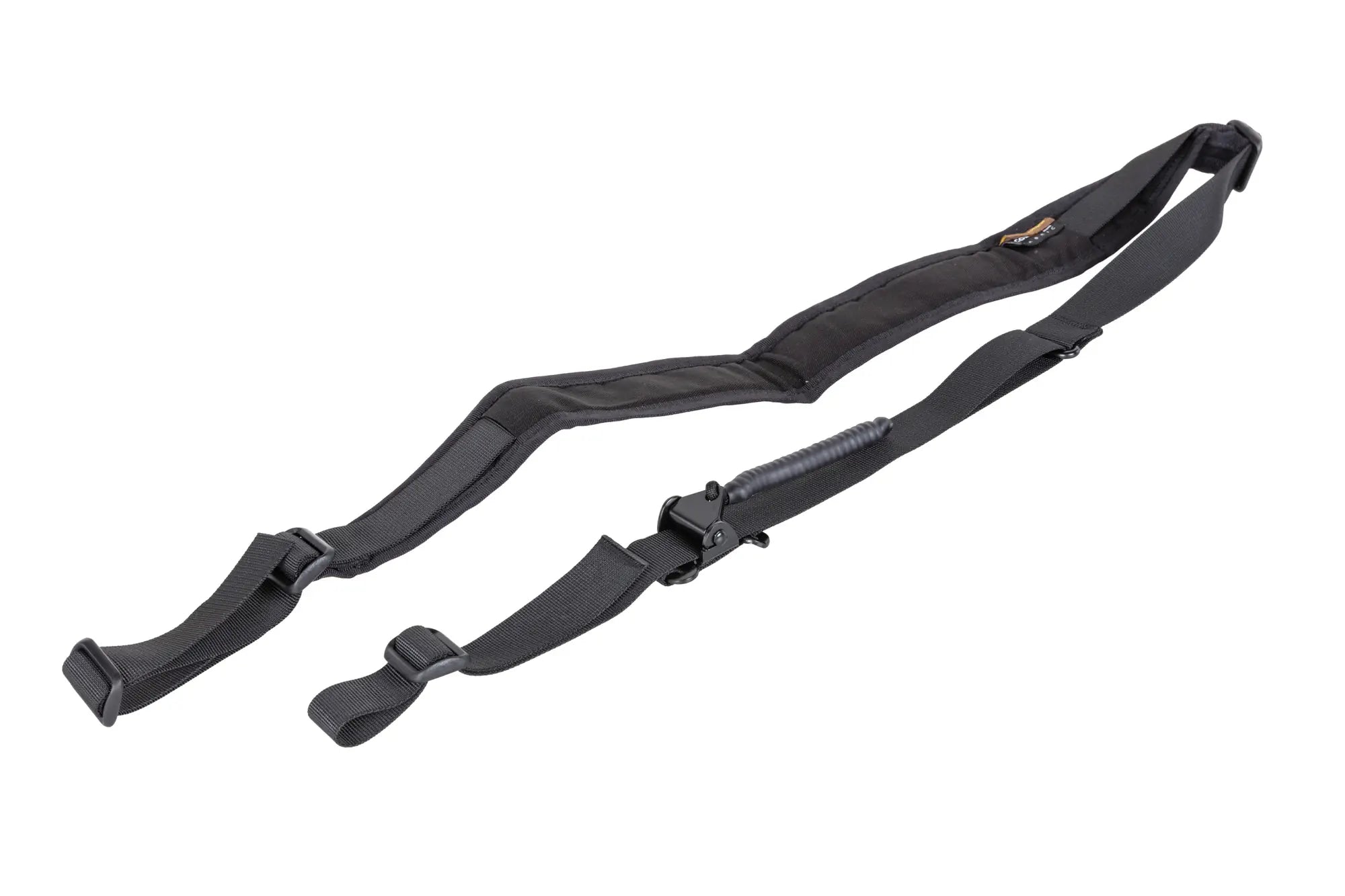 emerson Gear EM9651 2-point rifle sling