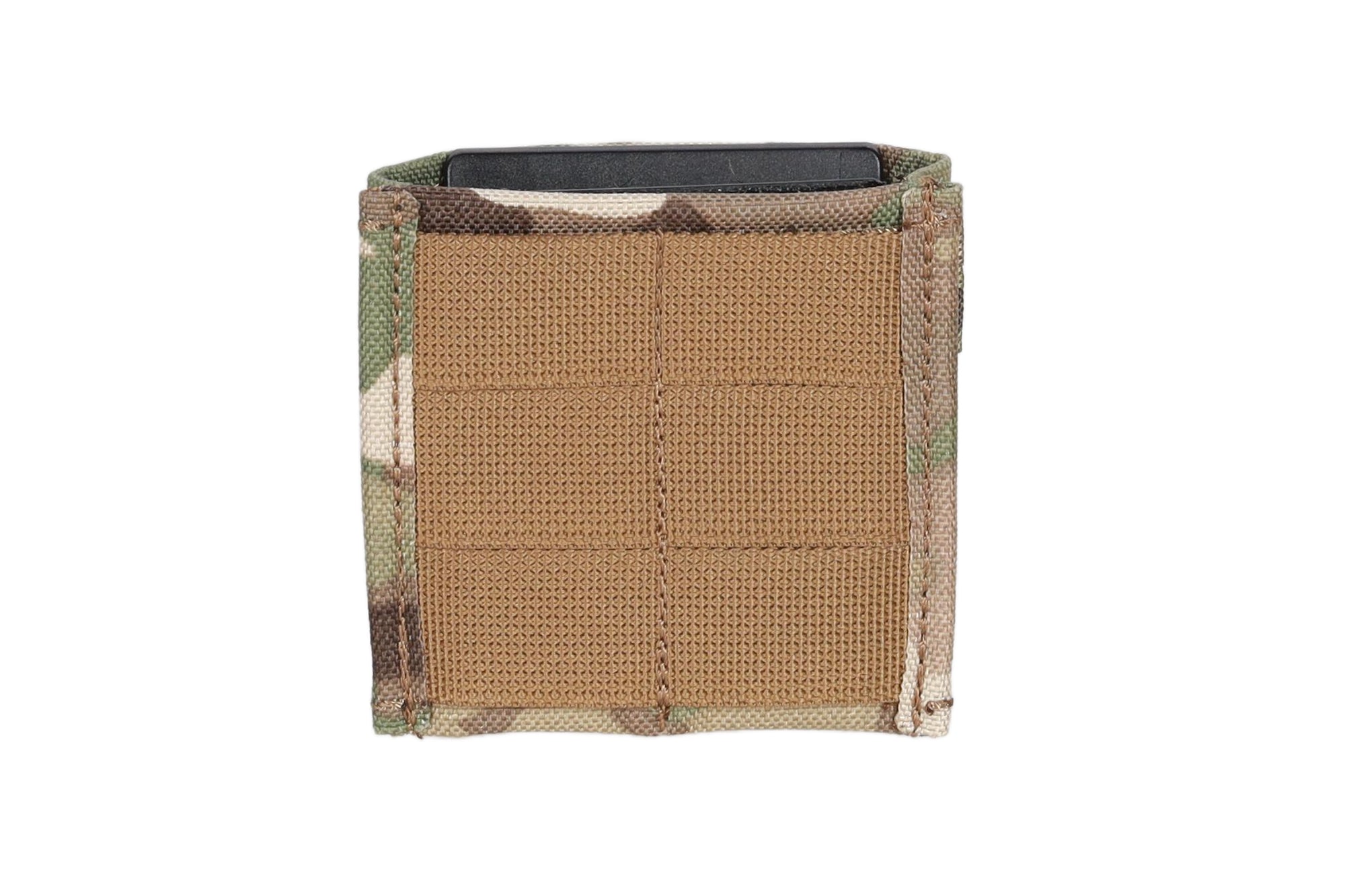SATAC 7.62mm Magazine Rapid Loader MC