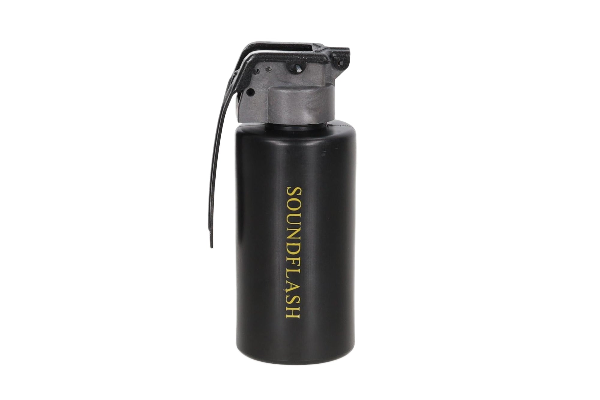 APS Training Grenade