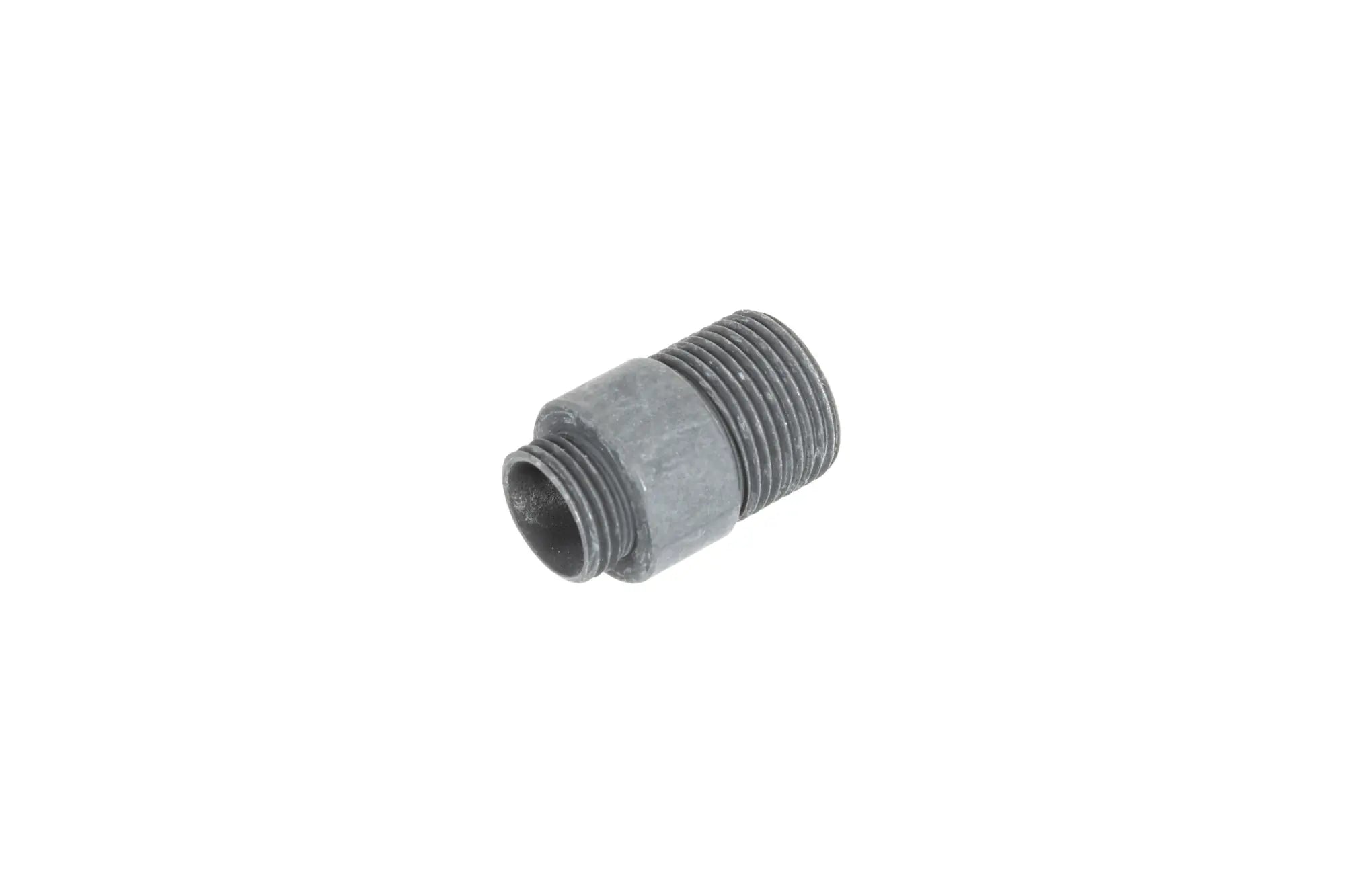 Adapter with 14mm CCW thread for AC-01 pistols