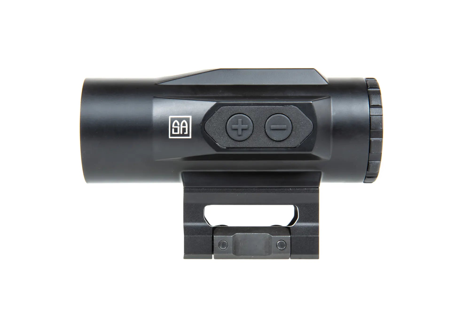 Specna Arms EDGE™ MG 5x32 prismatic sight