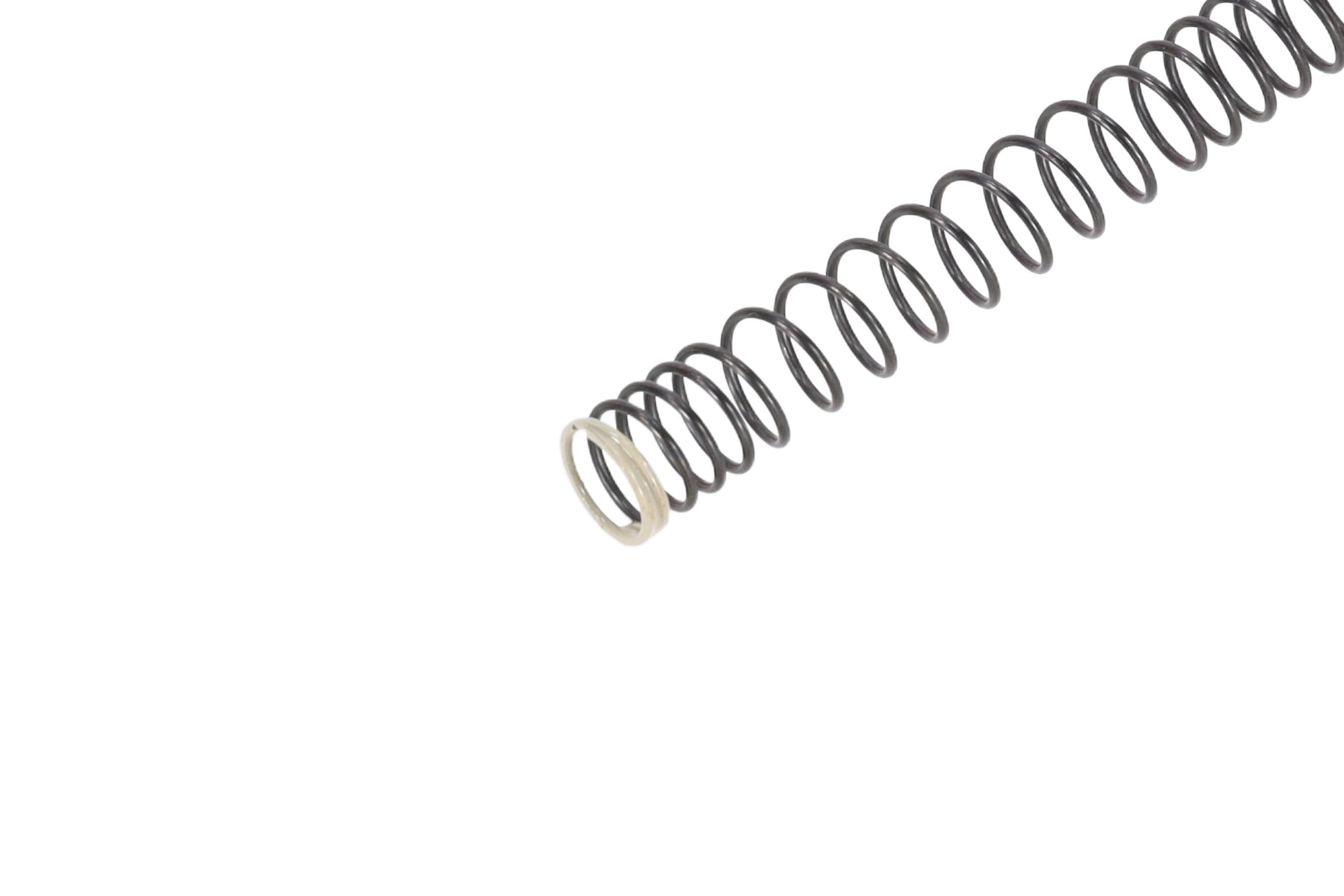Specna Arms M90 tuning spring for AEG replicas-1