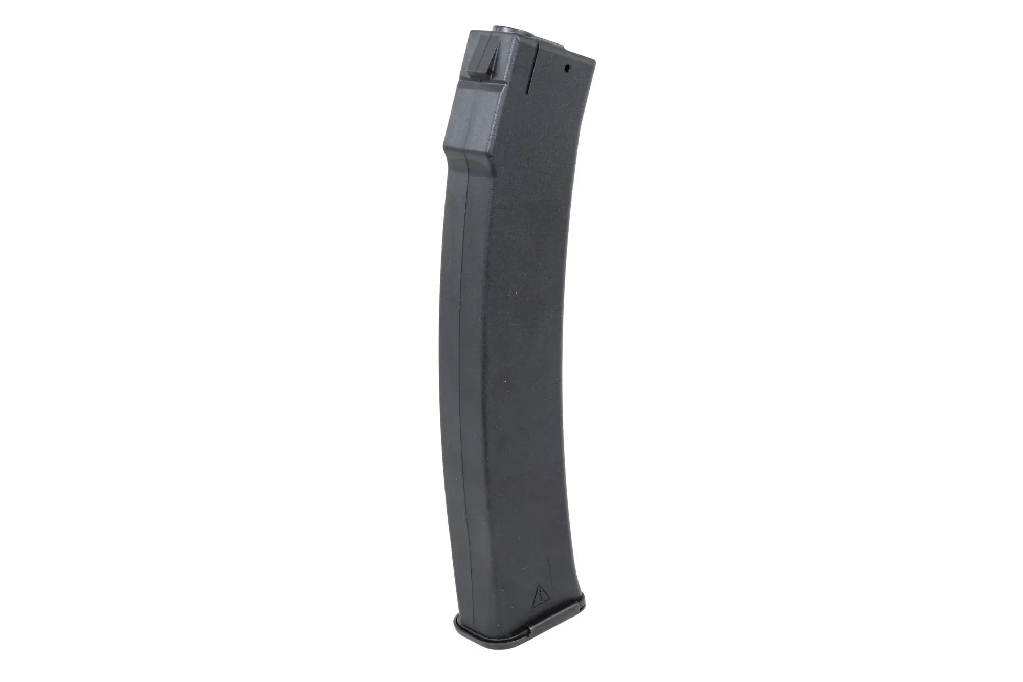 Mid-Cap 30/ 95 rounds Arcturus EMM PP19-01 Vityaz Variable-Cap Magazine for PP-19-01 replicas Black