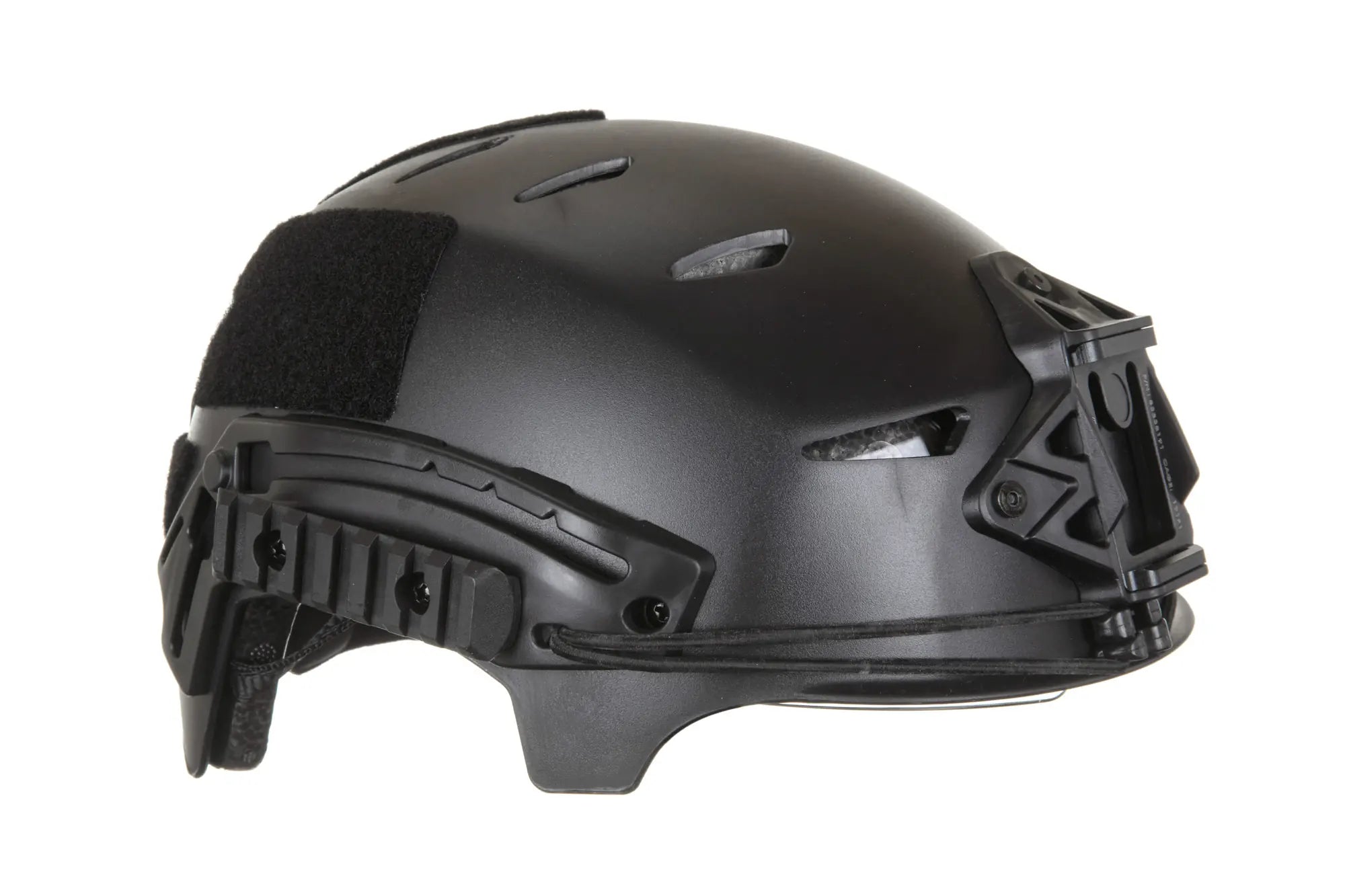 Emerson Gear EXF Bump Protective helmet replica Black-1