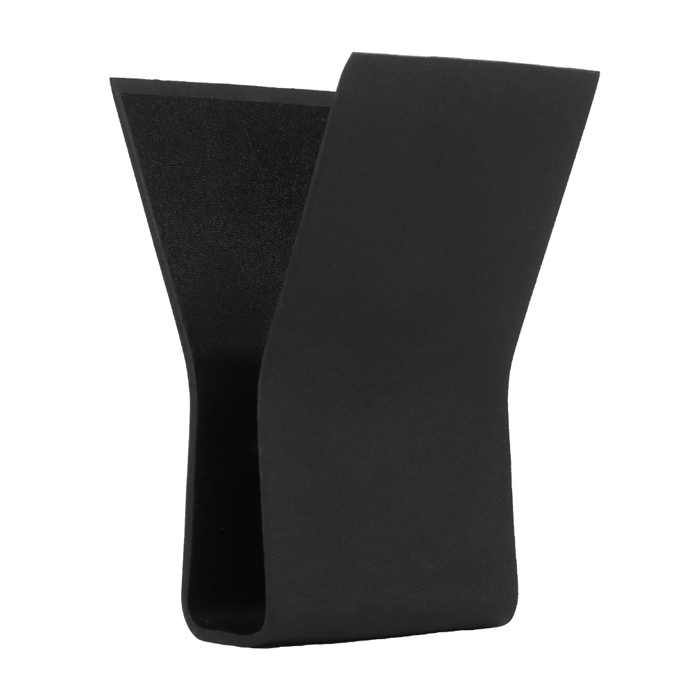 Large Kydex insert for magazine pouches for 7.62 mm rifle magazines Wosport MG-ACC-K-08-2