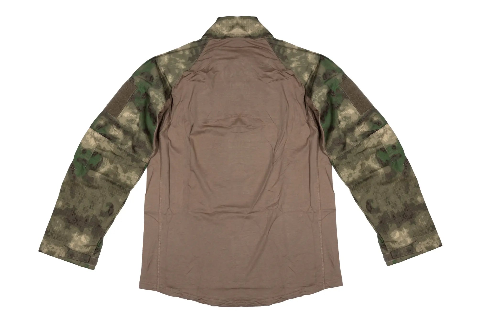 Combat Shirt Primal G4 - ATC FG-1