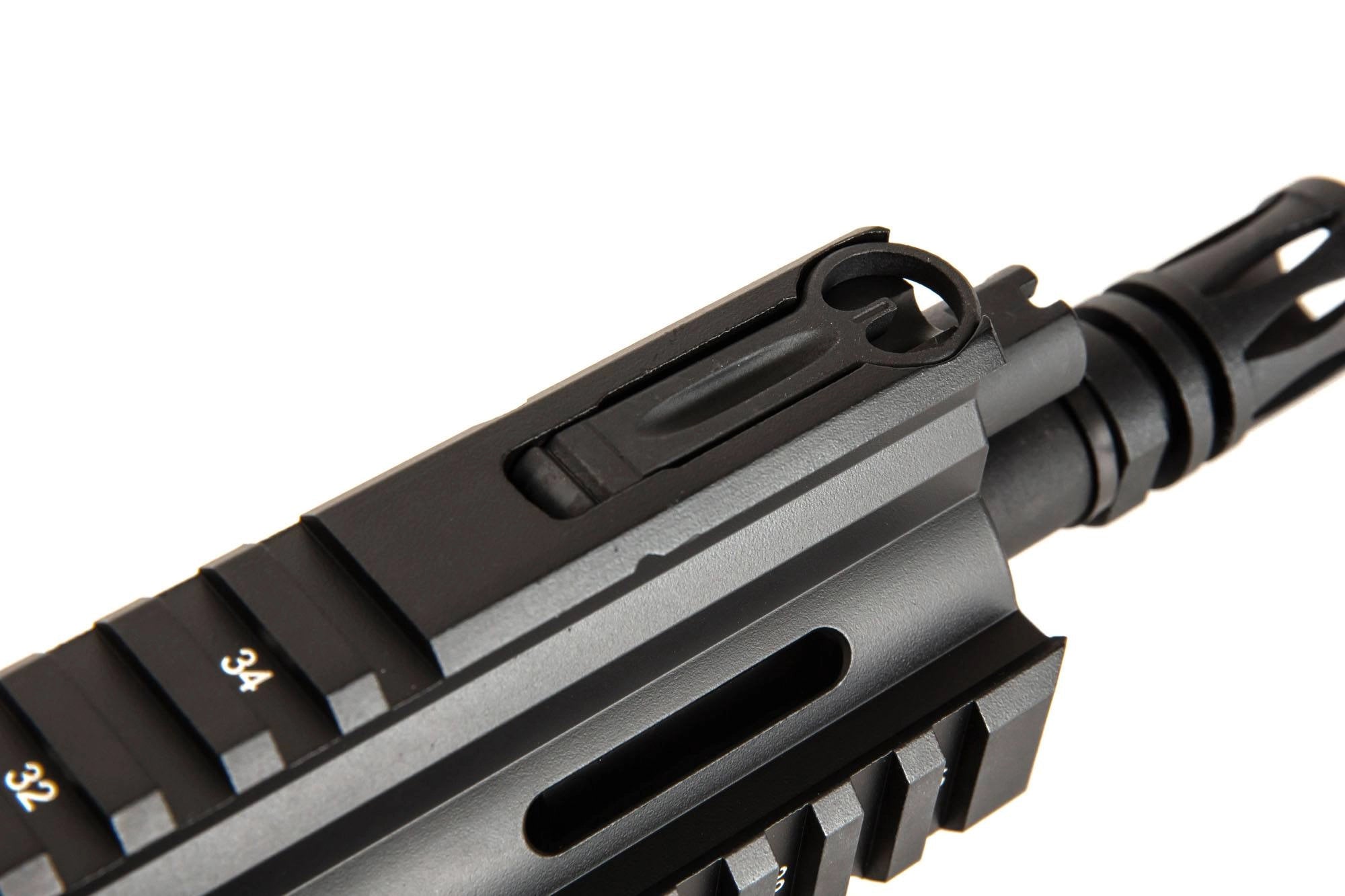 SA-H11 ONE™ HAL2™ carbine replica Black-2