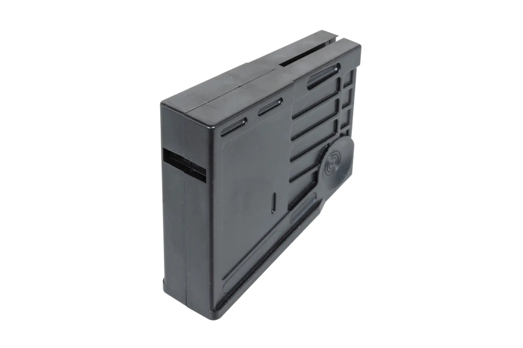 65 BBs Snow Wolf SW-98 low-cap magazine