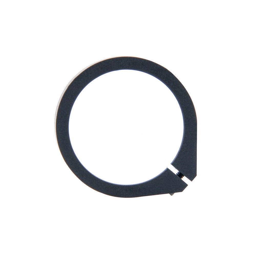 VO Protective Acrylic Lens Protection for Red Dot / Scopes (28-30 mm)