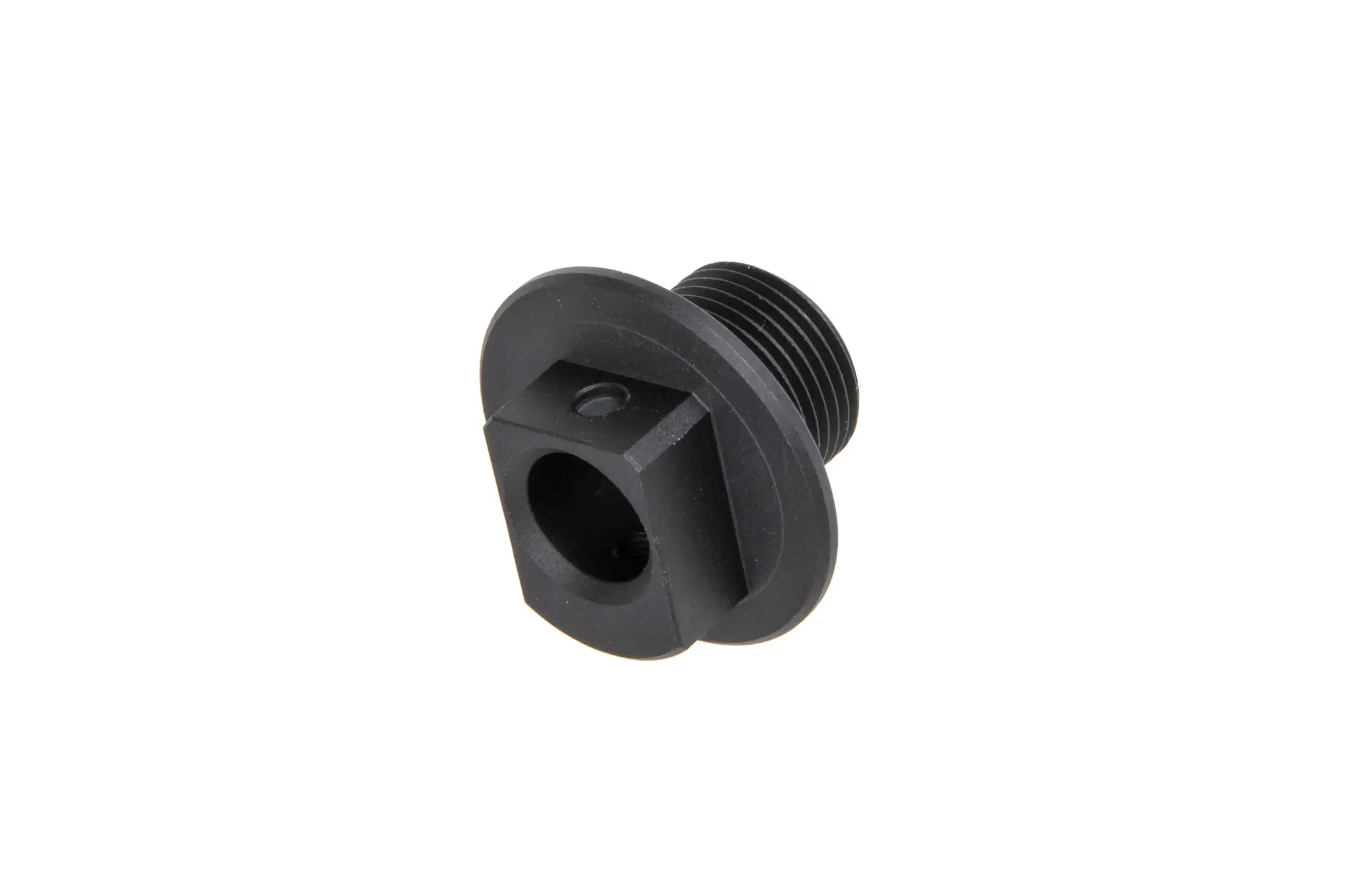 Upper Receiver Connector TTI Airsoft for WE Galaxy replicas