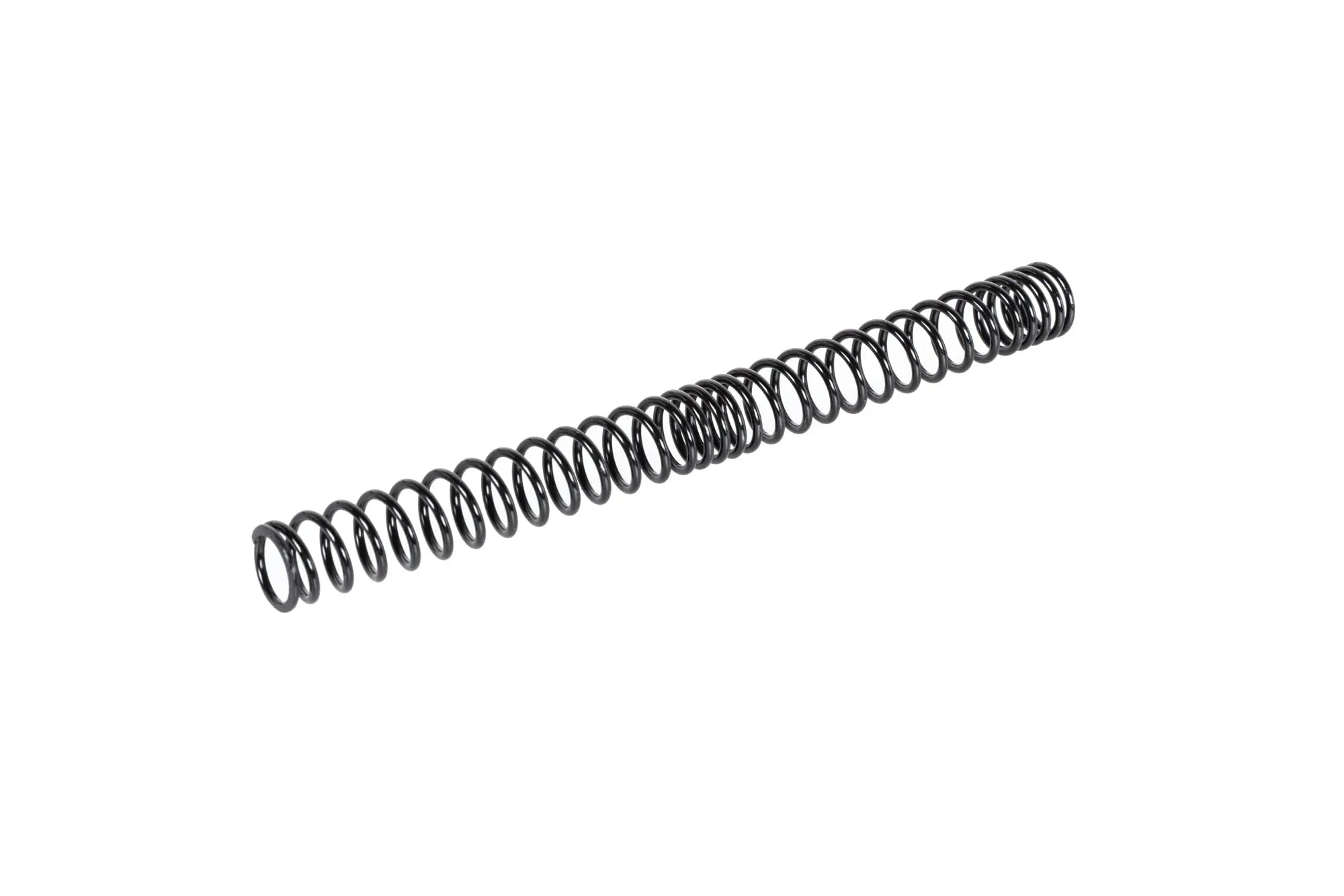 Silverback 180 Newton mainspring for AEG replicas