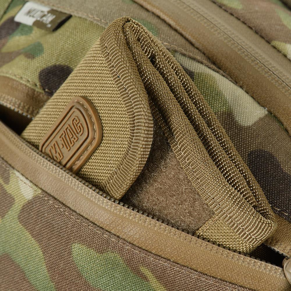 M-Tac Sphaera Hardsling Bag Large Elite Multicam-2