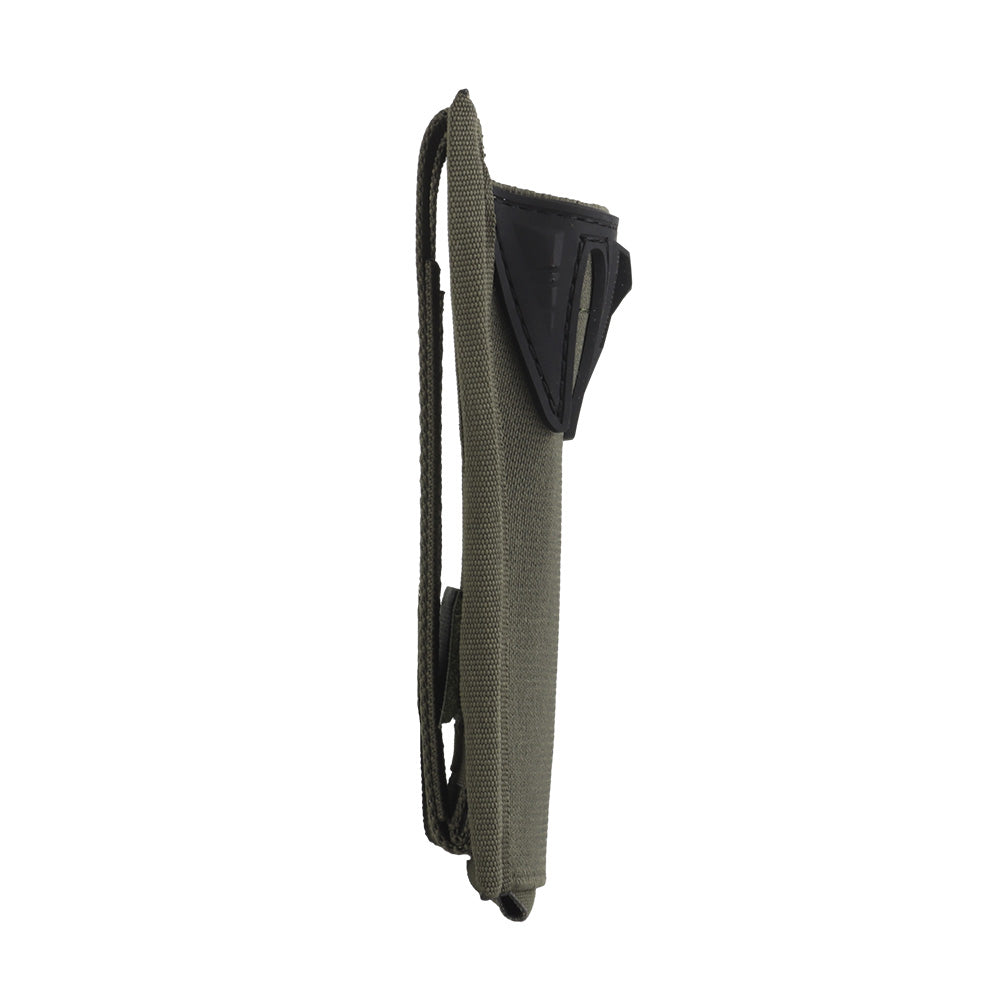 Wosport loader for M4/M16 MG-120 Ranger Green magazines-3