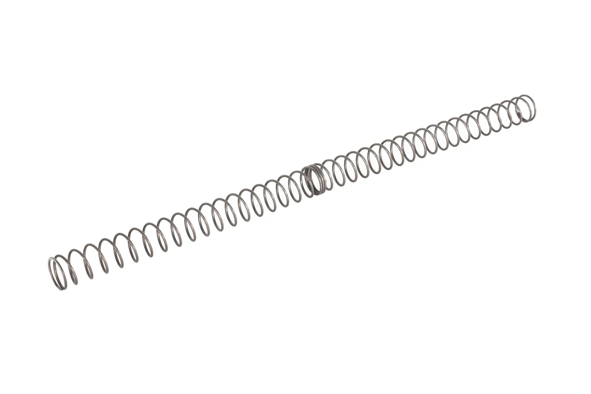 Silverback mainspring for Desert Tech HTI replicas (60 N)-1