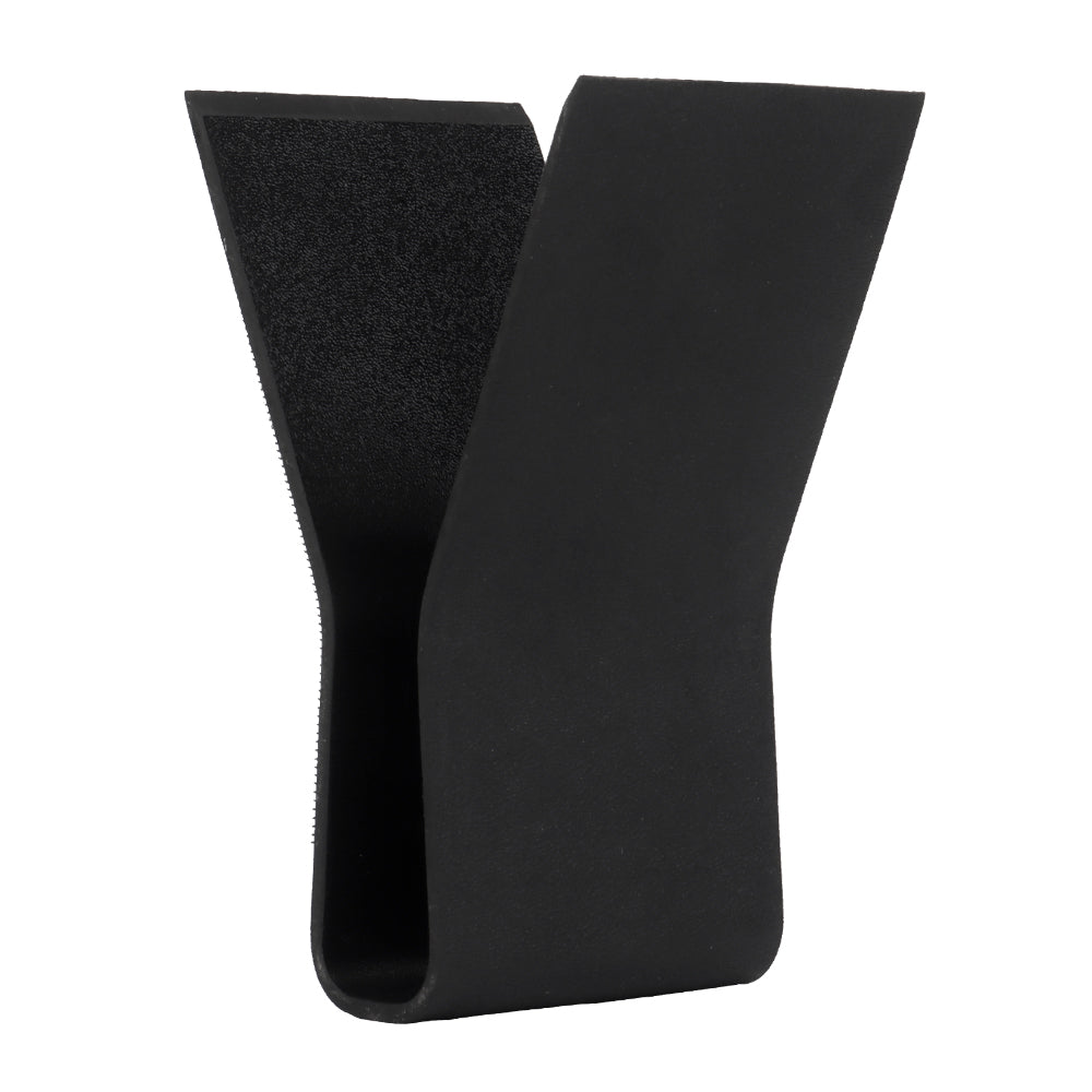 Large Kydex insert for magazine pouches for 5.56mm rifle magazines Wosport MG-ACC-K-05-1