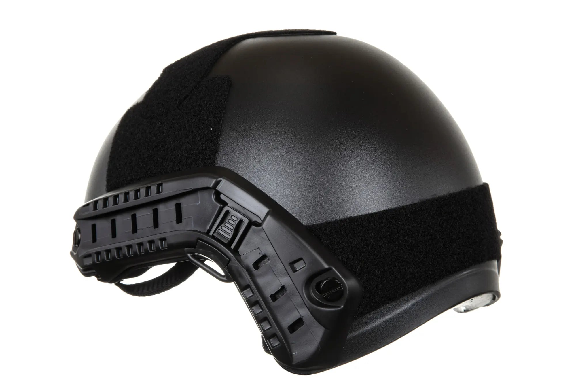 Emerson Gear Fast MH Eco helmet replica Black-1