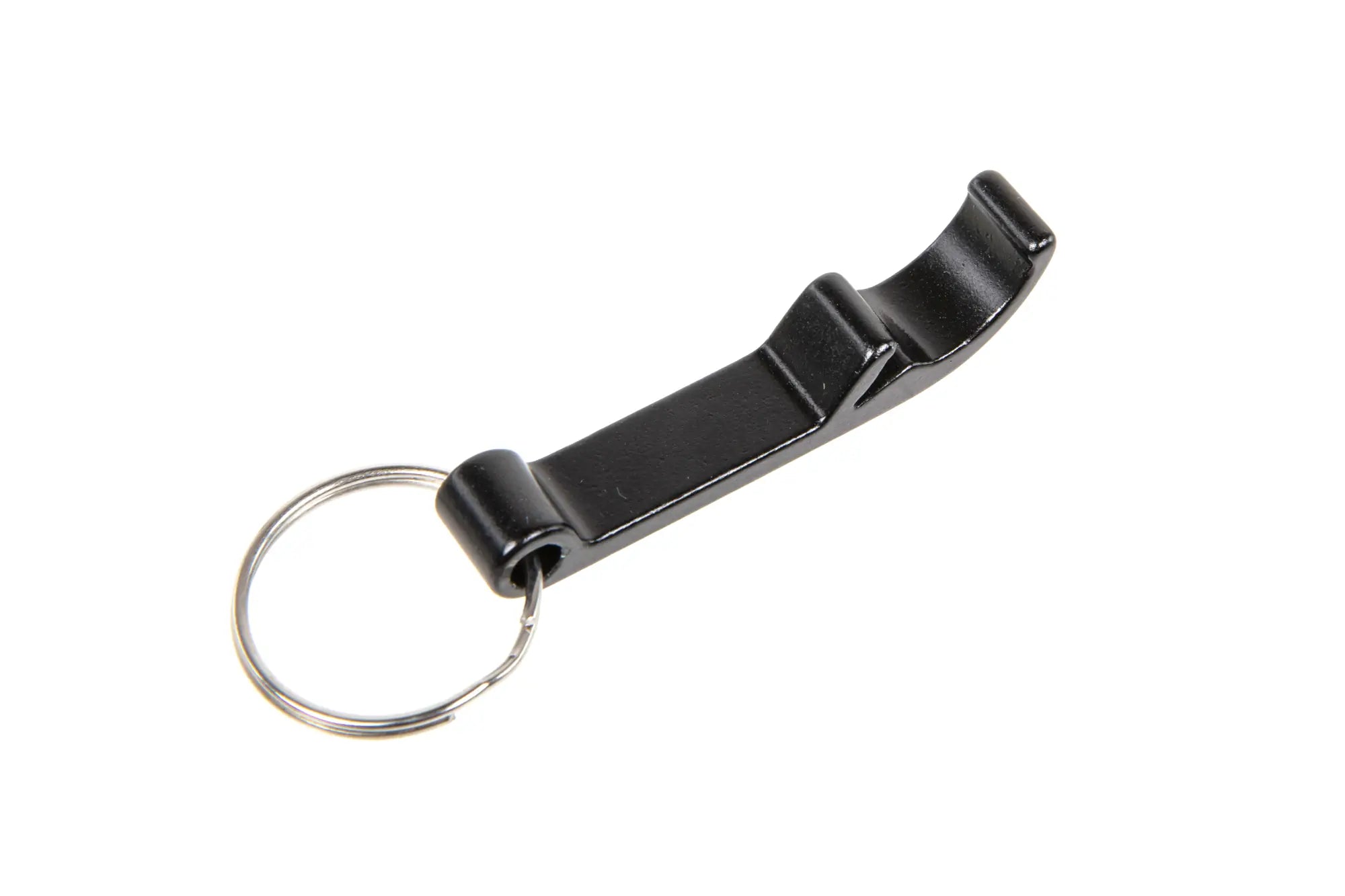 Specna Arms opener key ring-1