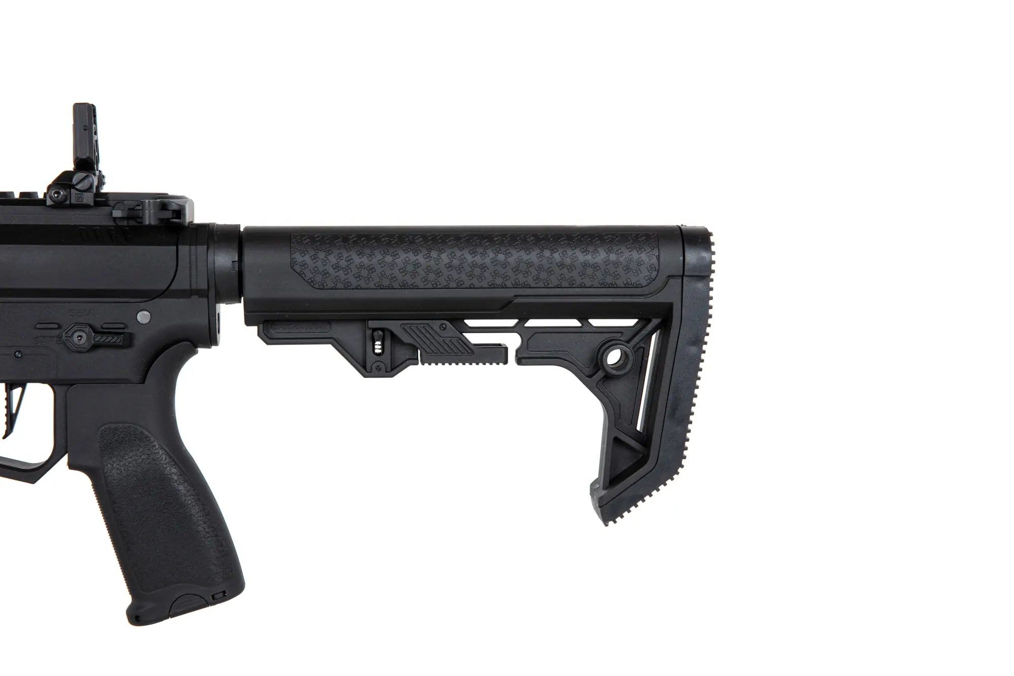 Specna Arms SA-FX01 FLEX™ HAL ETU™ ASG Carbine-4