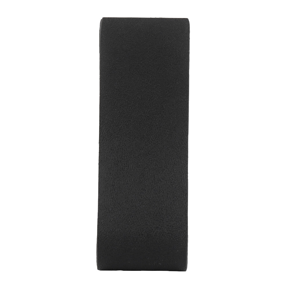 Kydex insert for Wosport MG-ACC-K-03 pistol magazine pouches-1