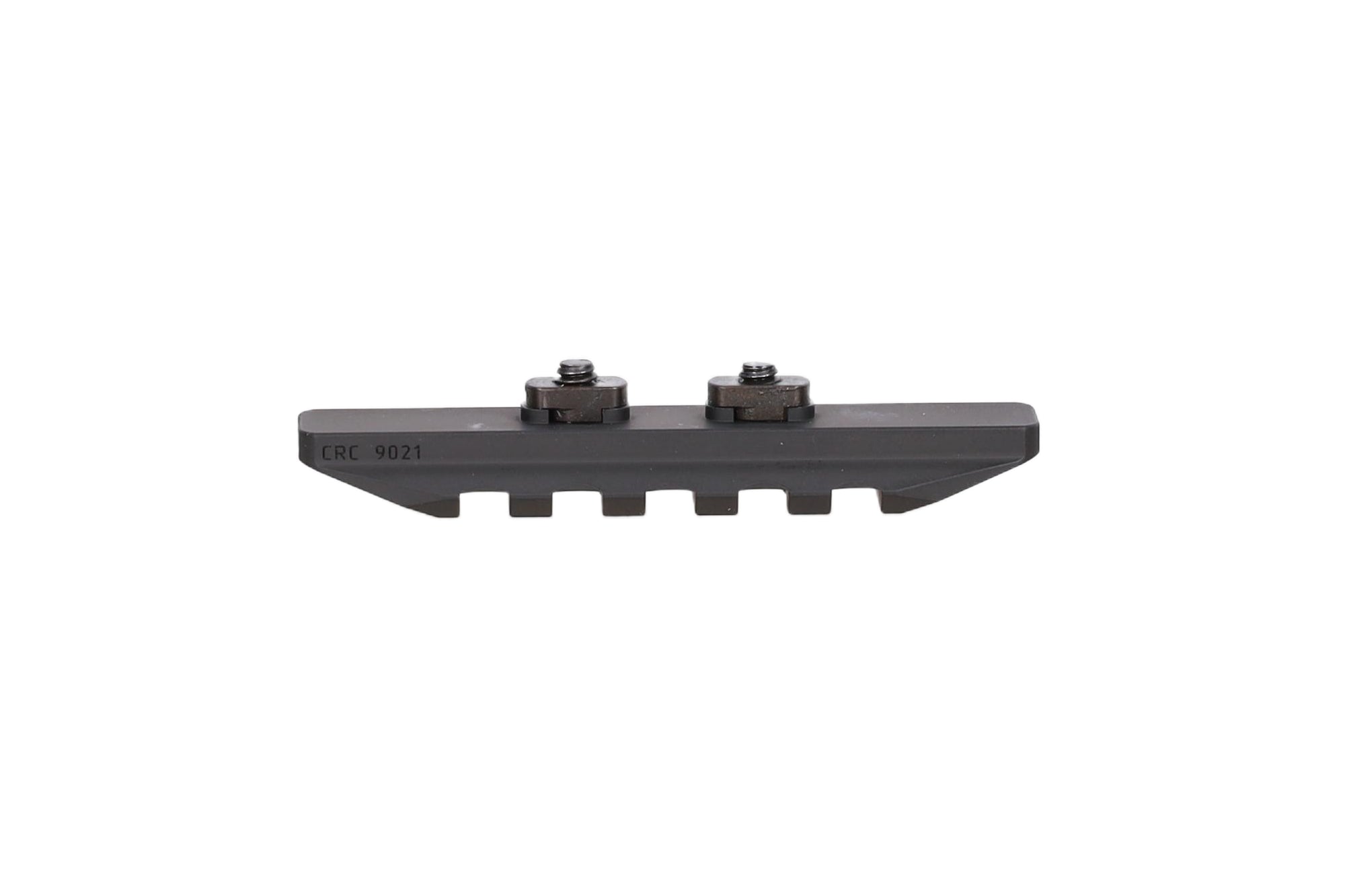 KPYK CRC 9021 Picatinny Rail with M-LOK Mounting Black-1