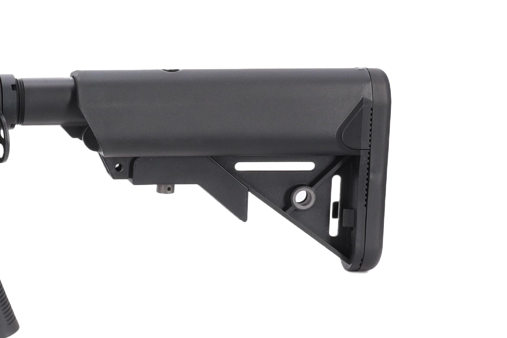 M4 Airsoft RRA SA-E24 EDGE HAL 2 ETU V2 Bronze