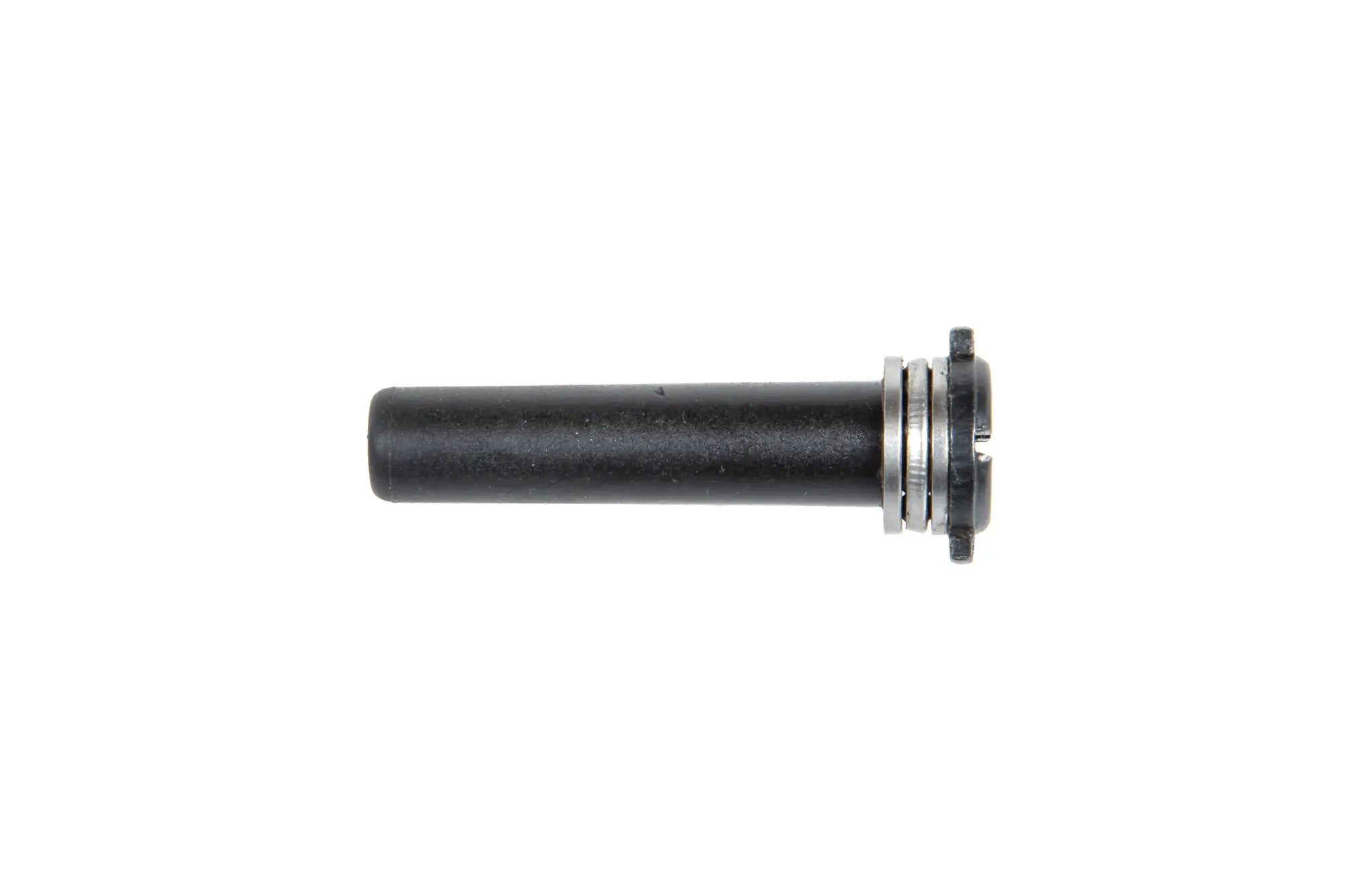 E&L V2 EL-2-01 spring guide with bearing