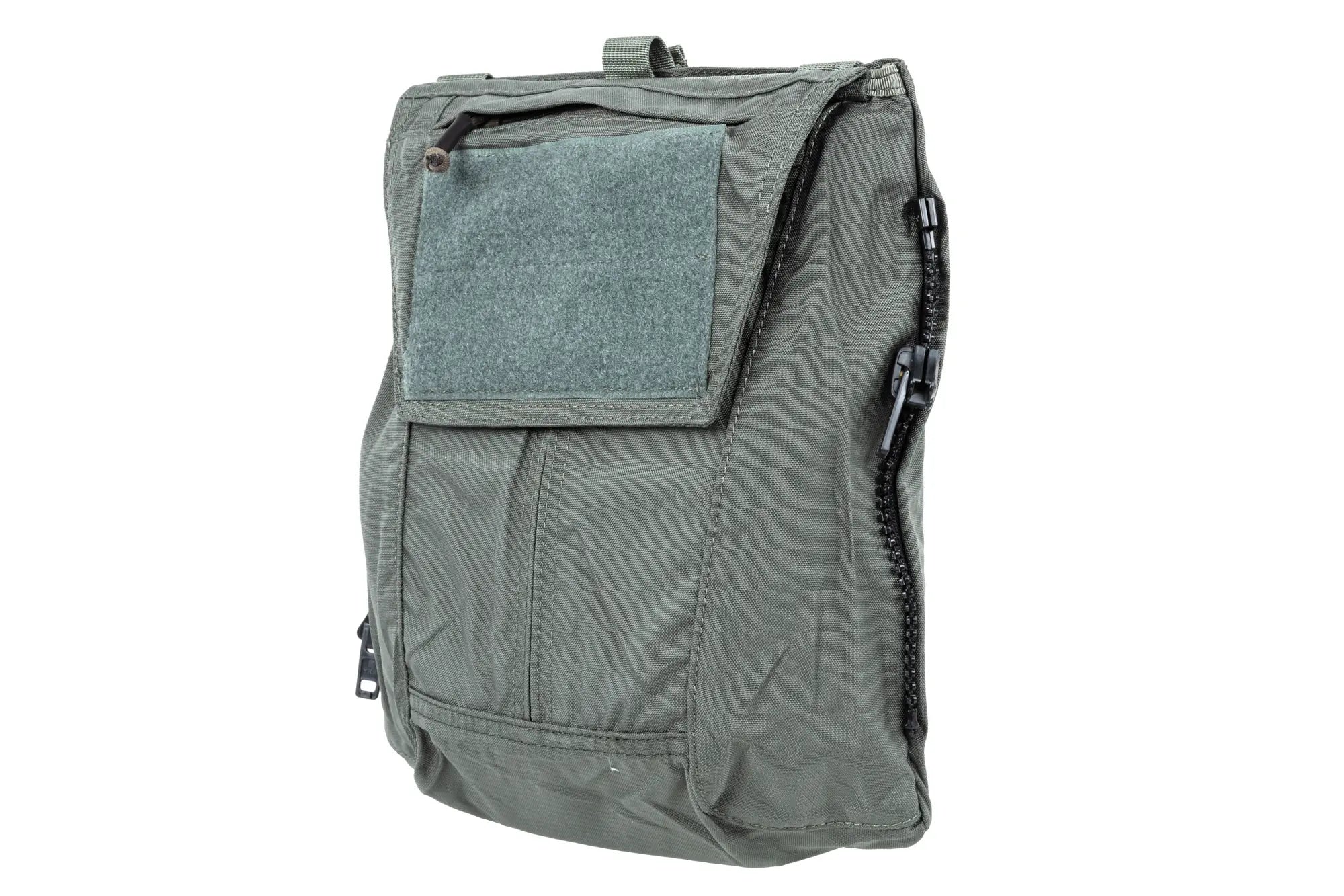 Emerson Gear Zip-on assault panel for JPC 2.0/CPC Foliage Green-2