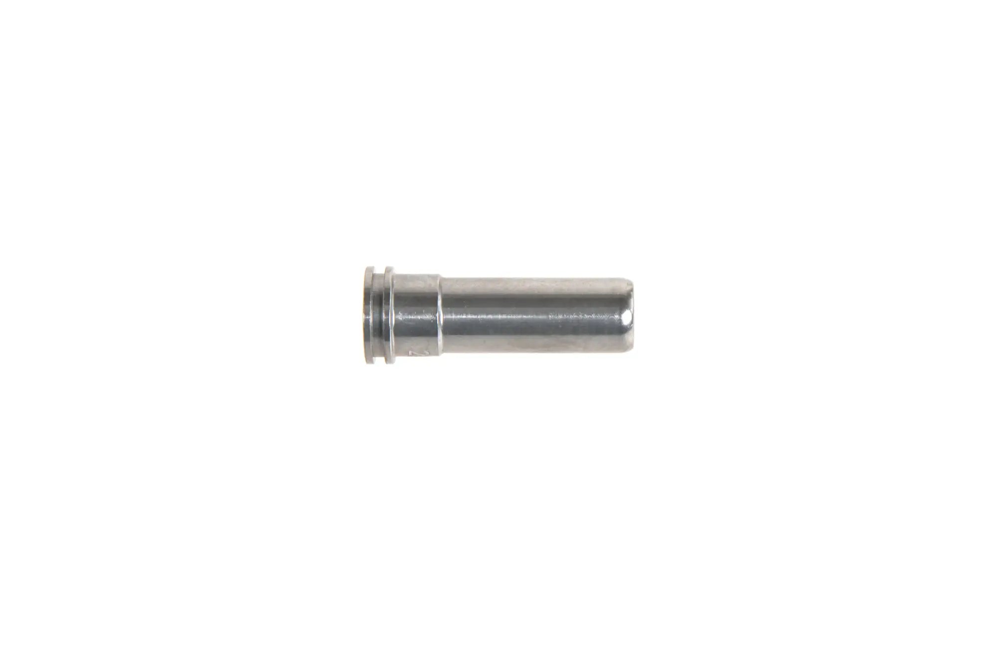 EPeS AEG NiPTFE duralumin nozzle 24.5 mm-2