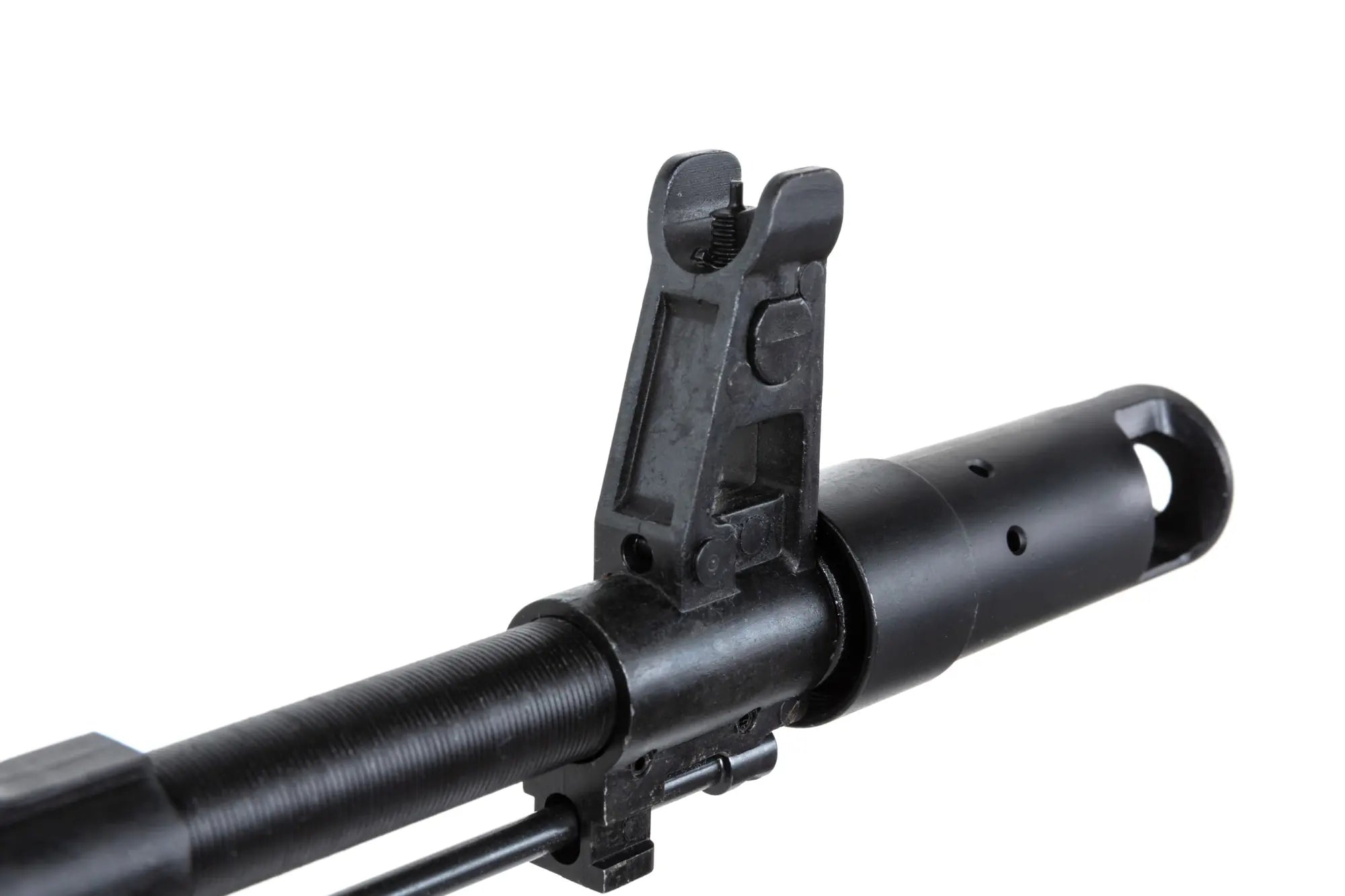 SA-PJ11 Prime Aster V3 SE ETU airsoft rifle with Brushless Motor