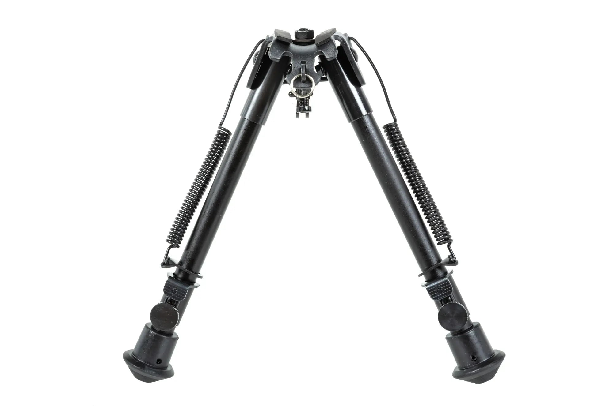 Snow Wolf M88+ bipod with adapter