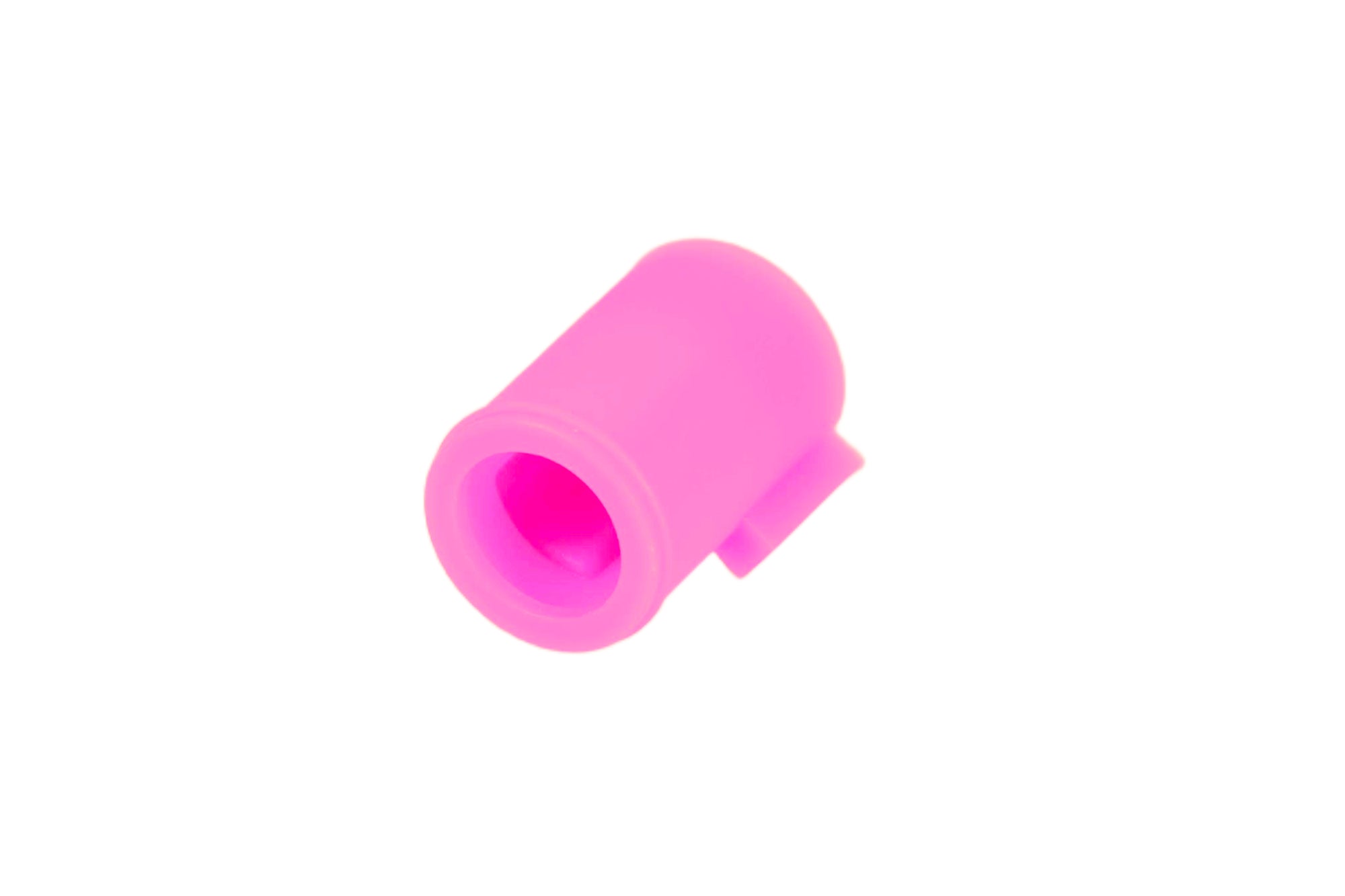 Action Army Flamingo 60° Gen.3 Hop-Up Bucking GBB/VSR