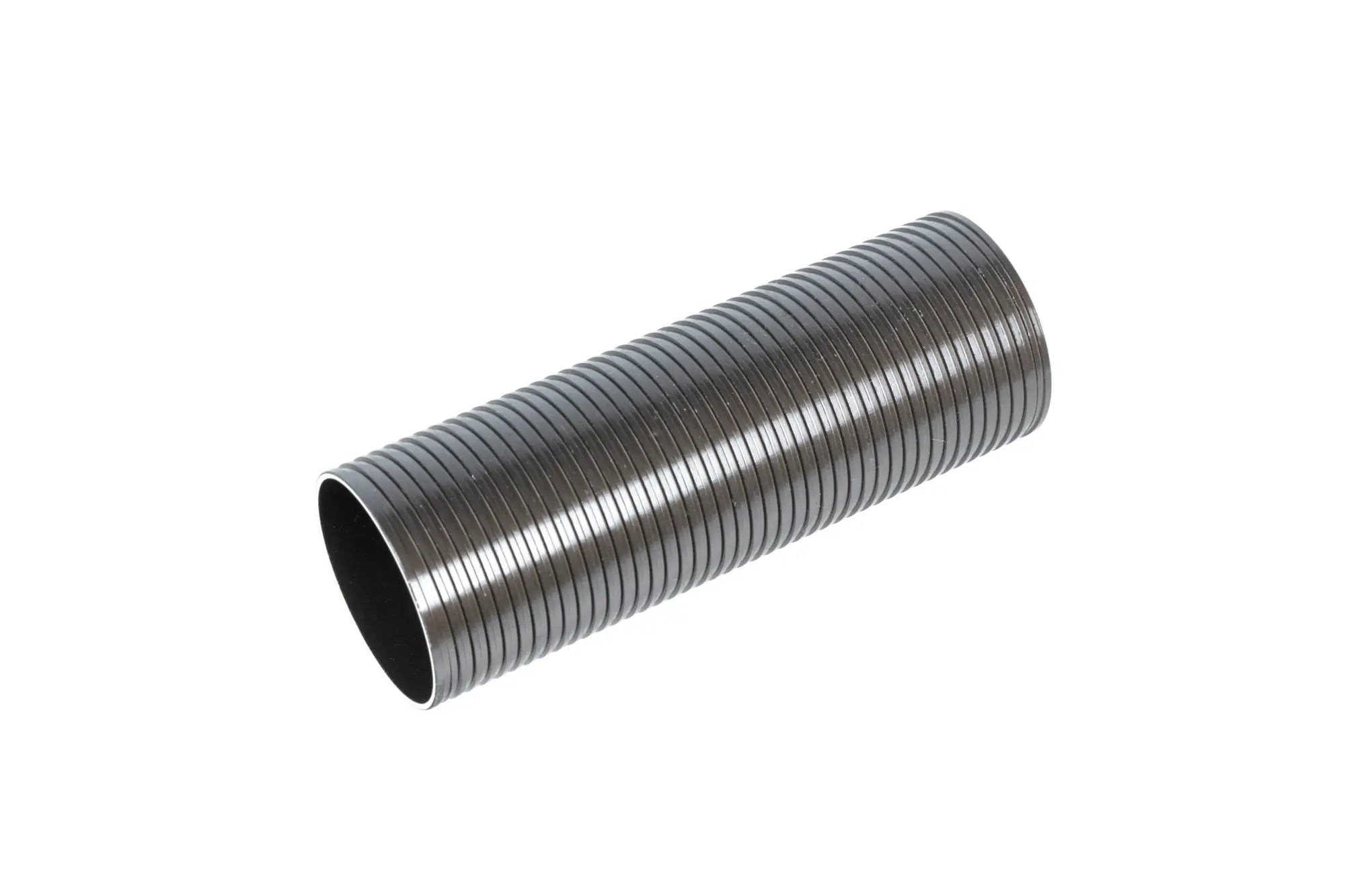 Archwick type 0 ribhandguard cylinder for AEG replicas