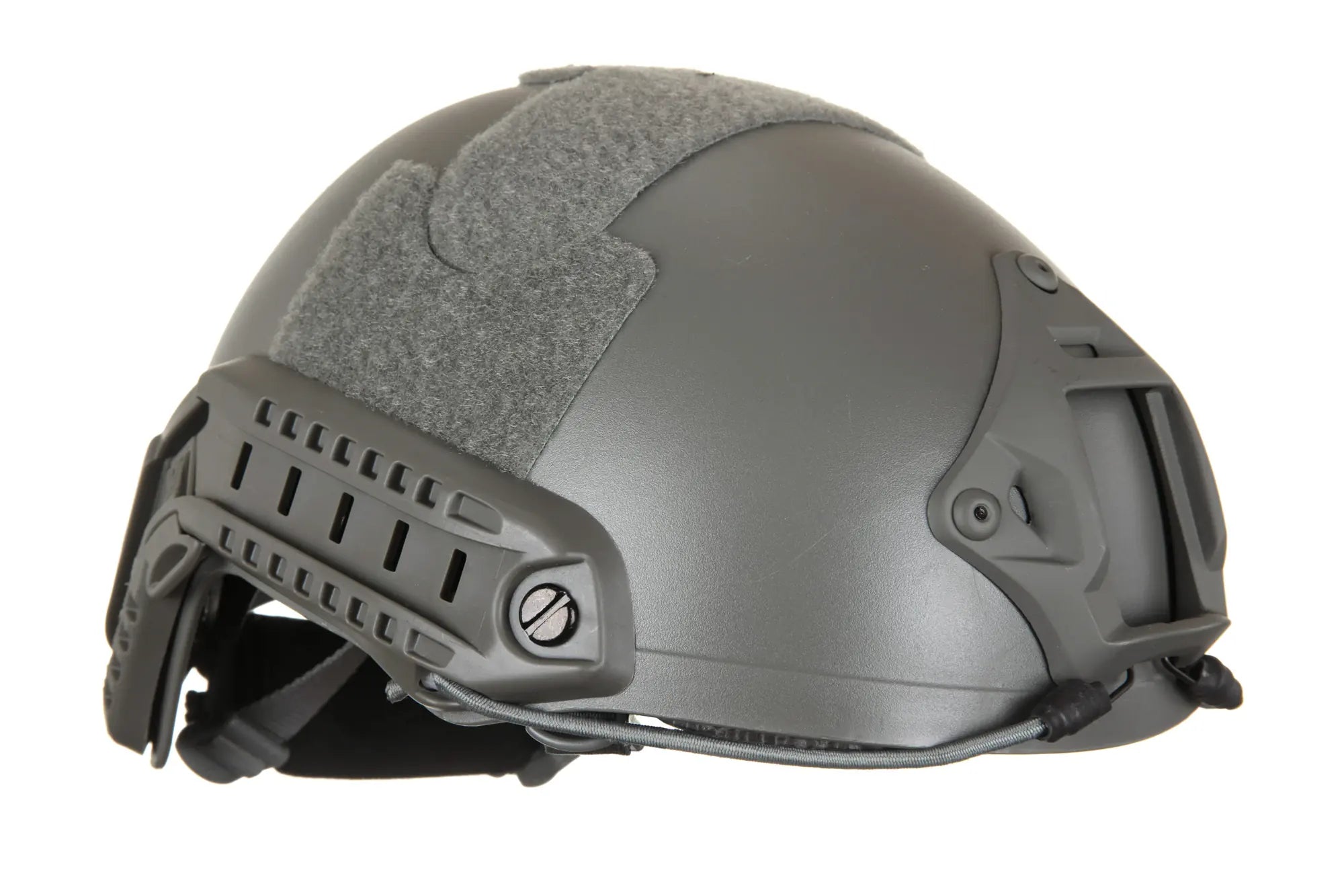 Emerson Gear FAST Helmet replica MH TYPE Foliage Green-1