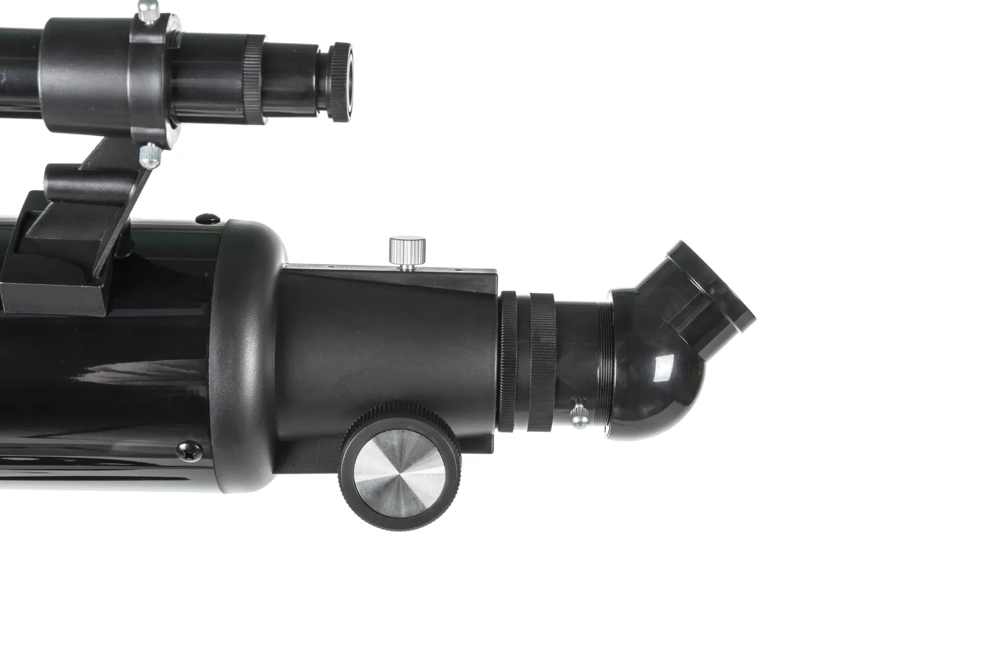 Opticon D90F650 Lenticular Telescope-5