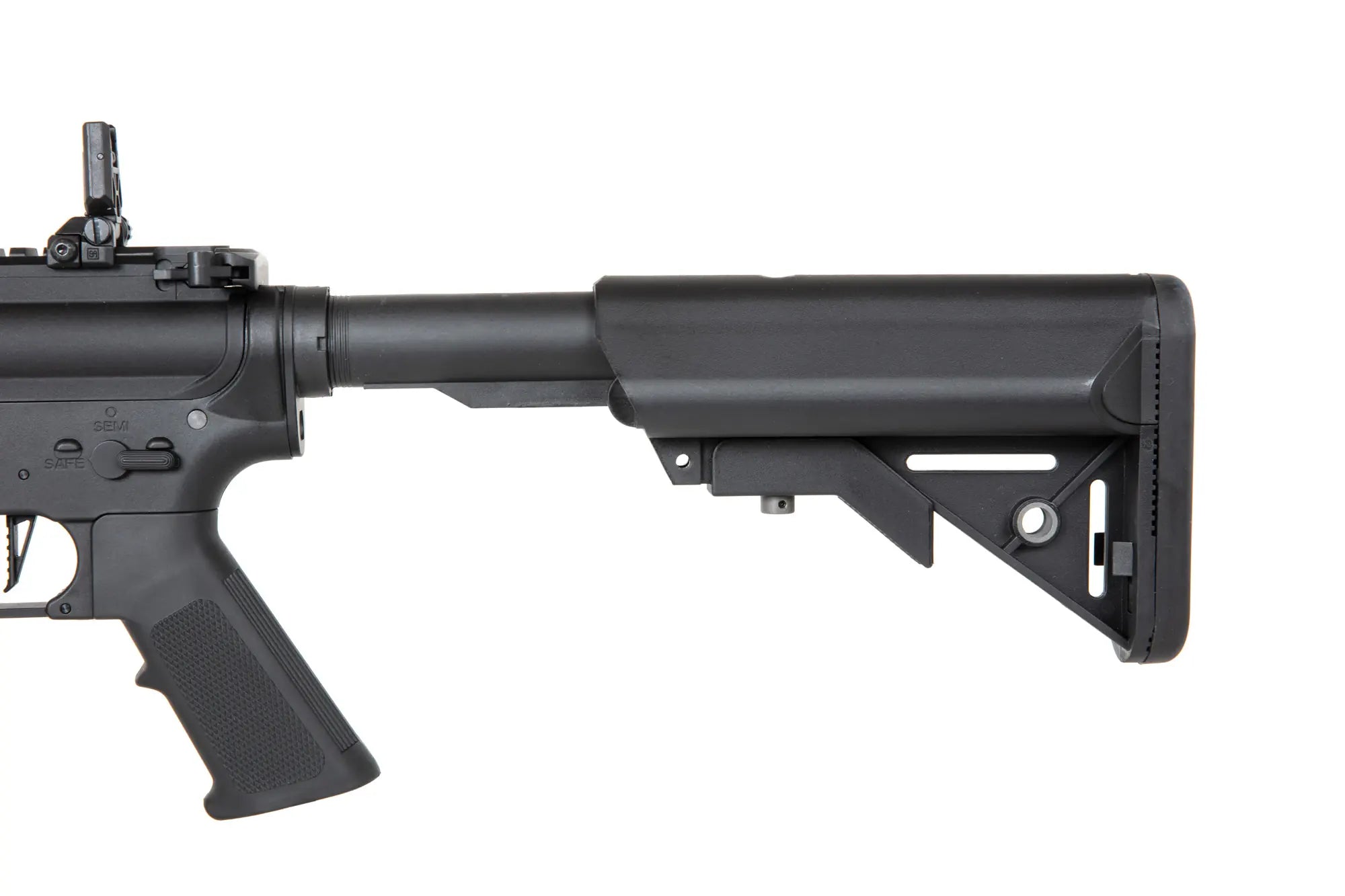 Specna Arms SA-C05 CORE HAL ETU 1.14 Joule