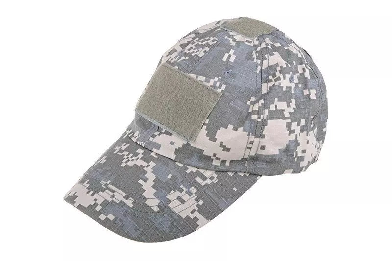 Tactical baseball cap - UCP-1