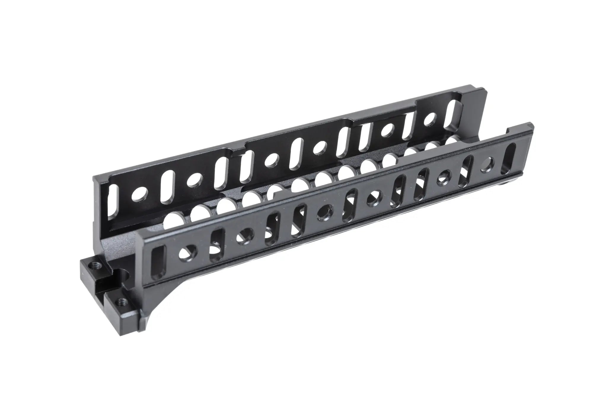 LCT ZB-21L Sport handguard for LCT PP-19-01 Vitiaź replicas