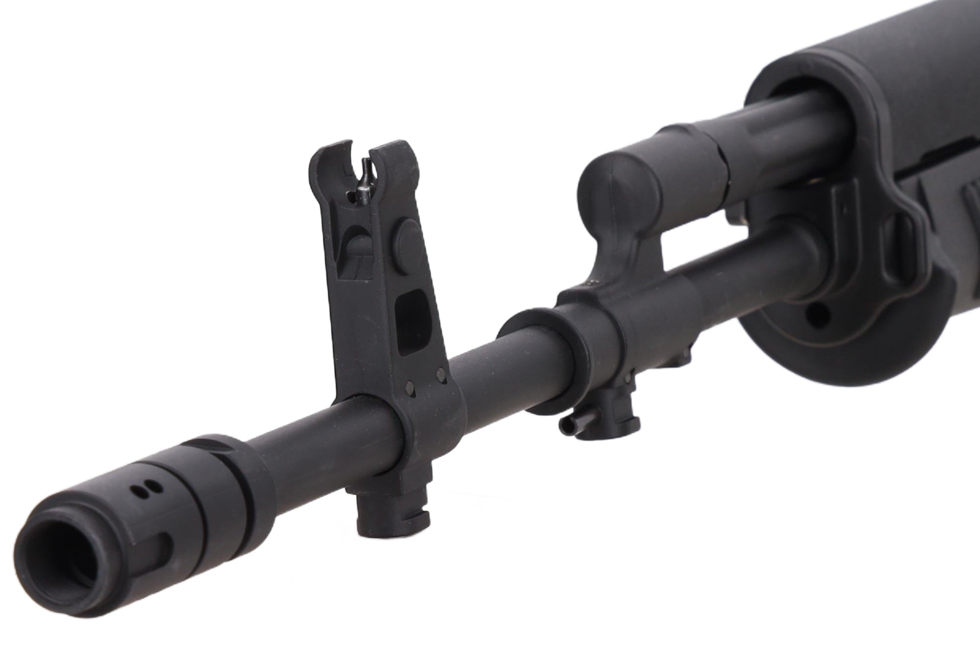 Ares FB Radom wz.96A Beryl AEG Assault Rifle-5