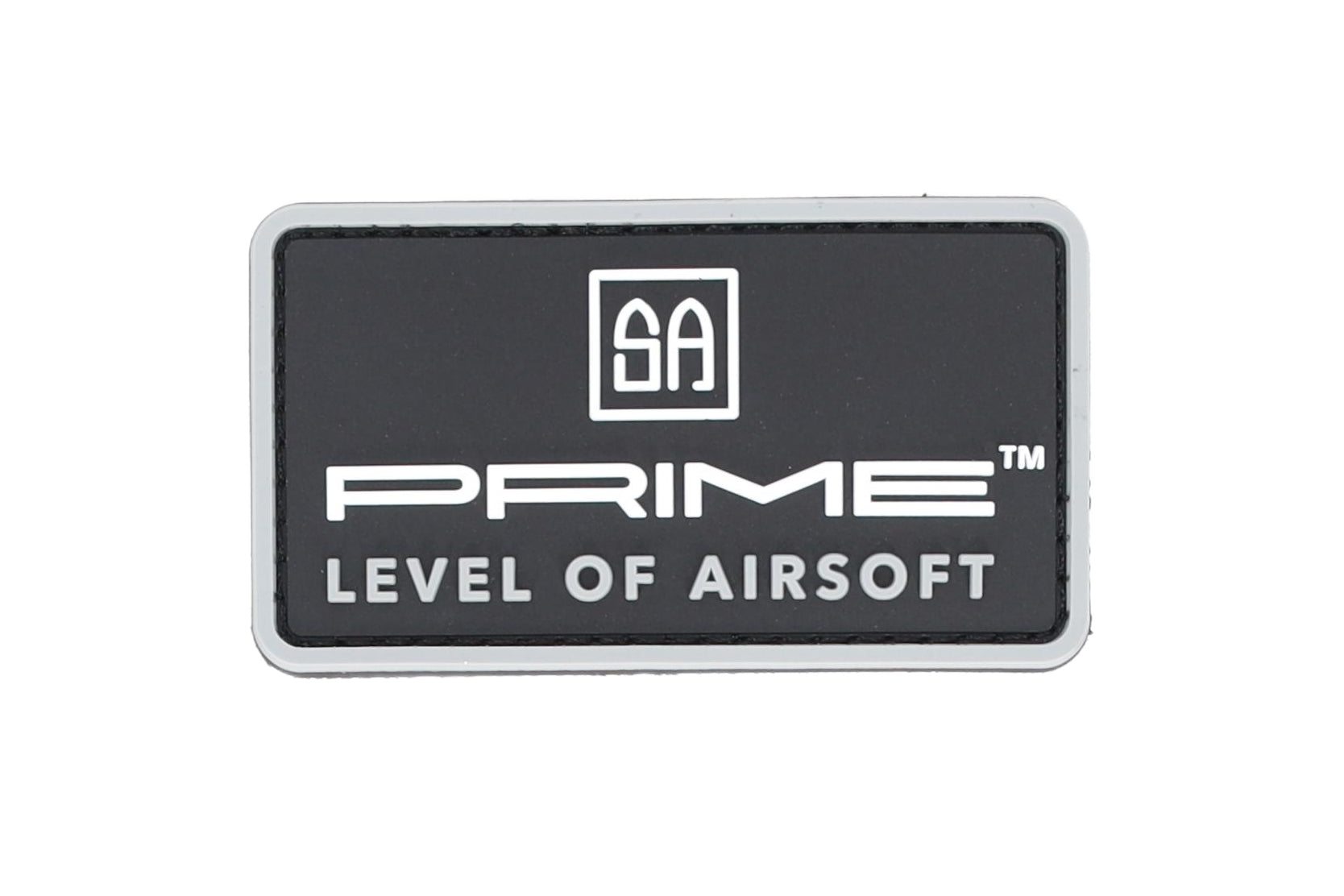 Specna Arms PRIME PVC patch