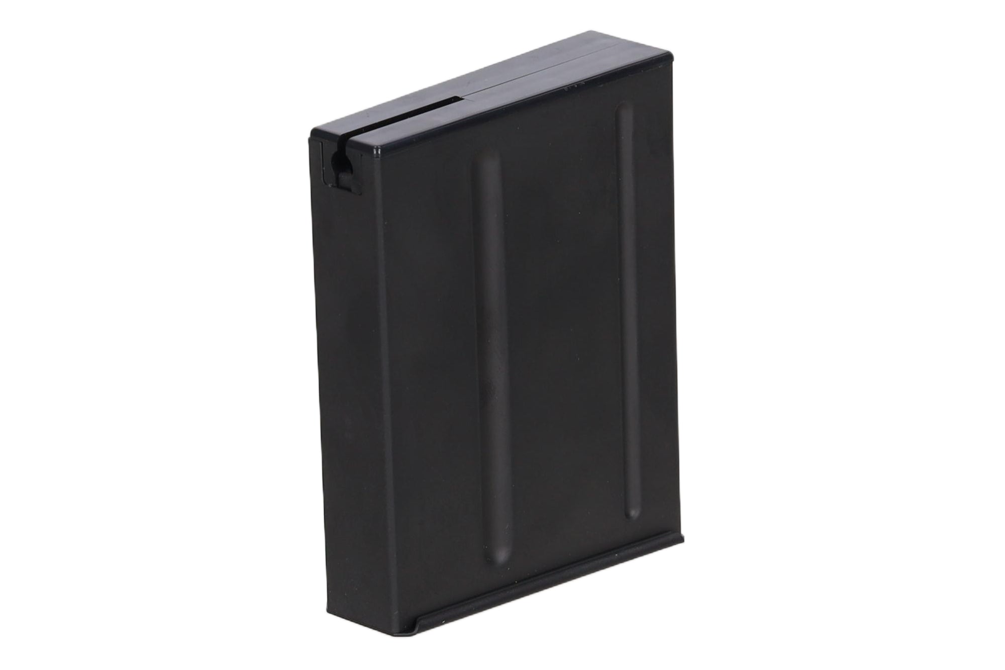 Tokyo Marui 40-BB magazine for L96 AWS replicas