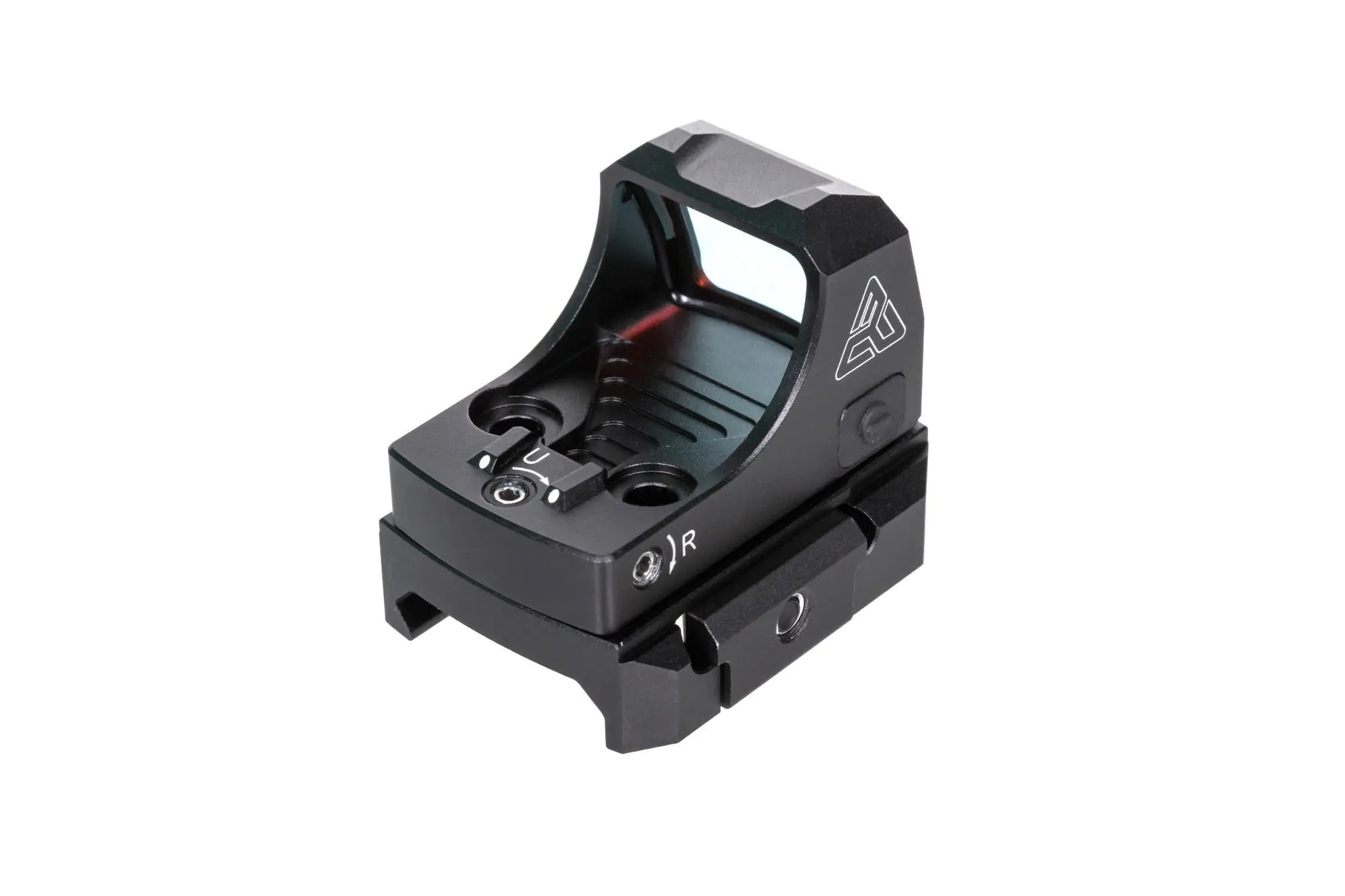 REDWIN Cobra Mini 21X15 3MOA red dot sight