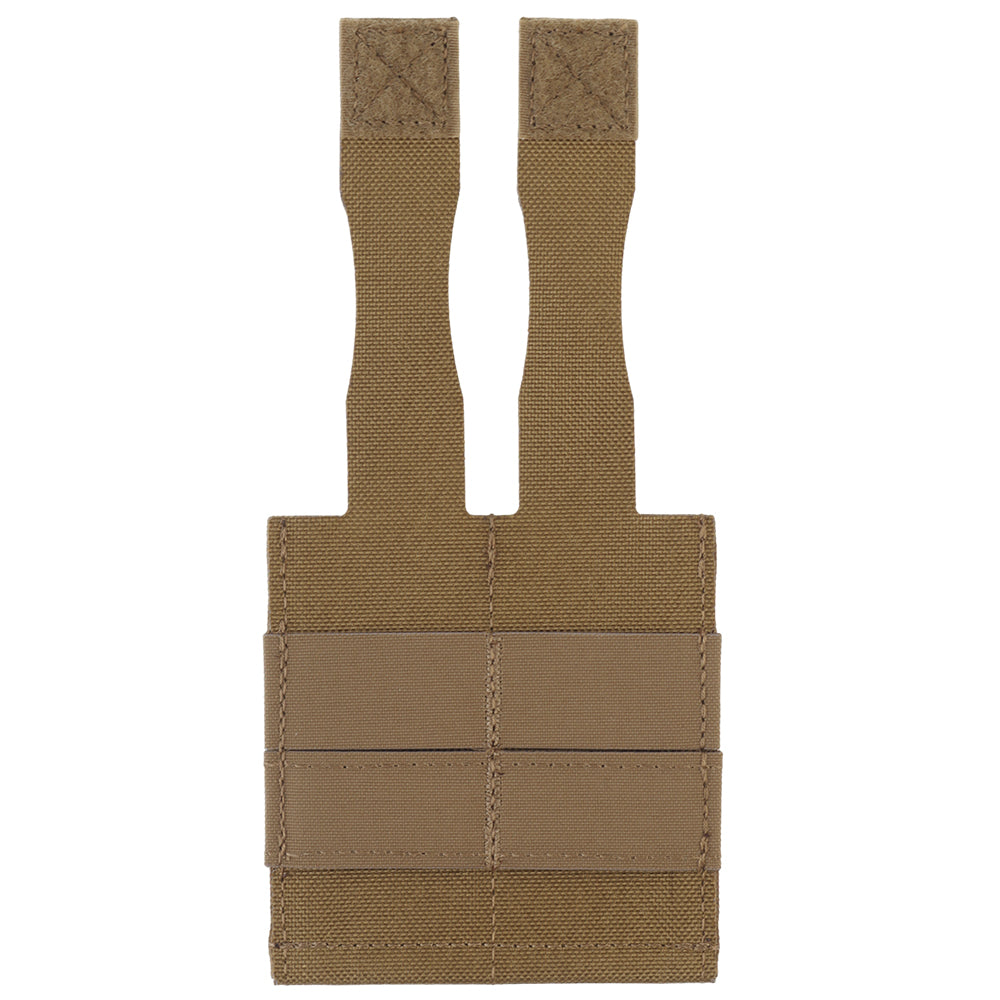 MG-113-CB pistol pouch-3