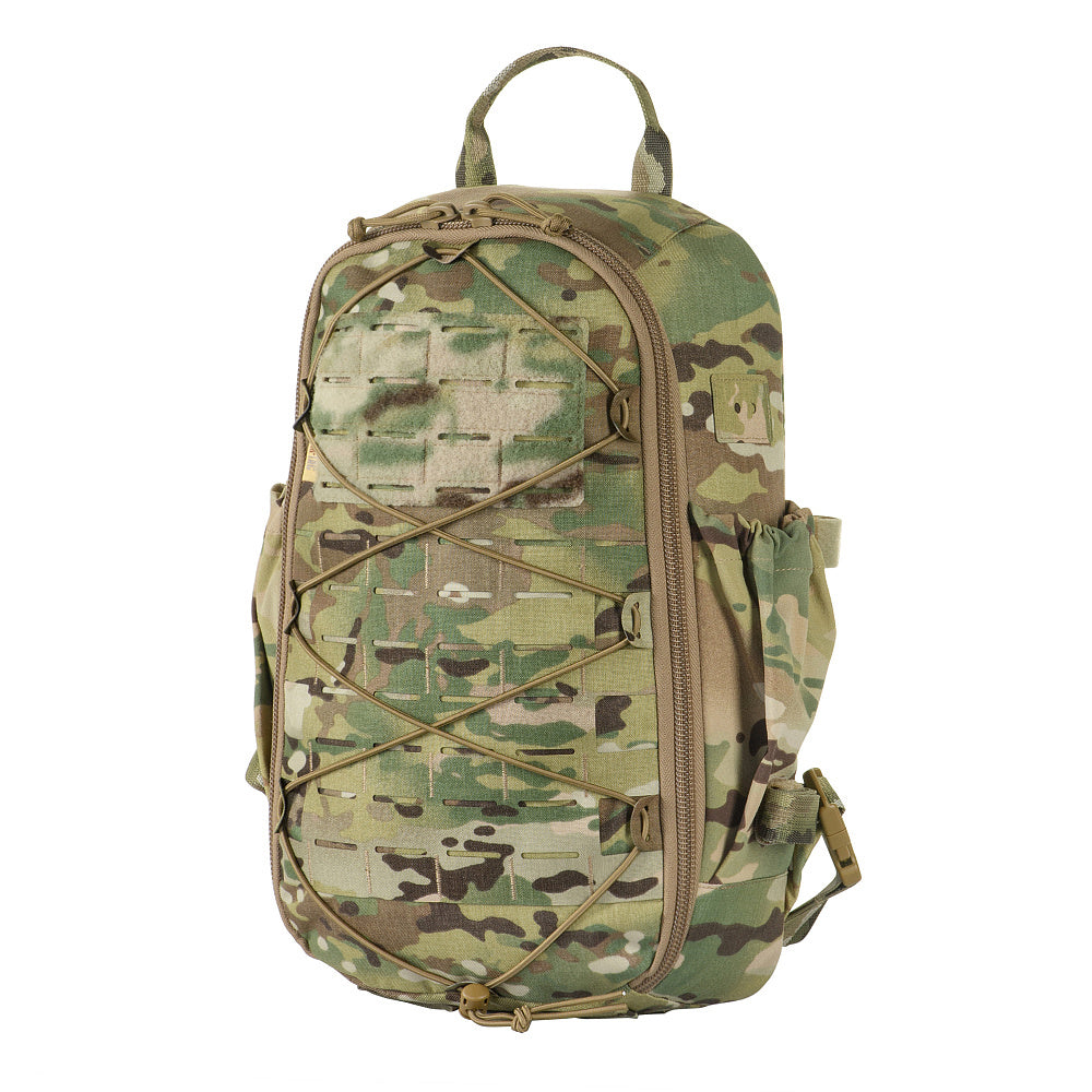 M-Tac STURM Elite 15l Multicam Backpack-6