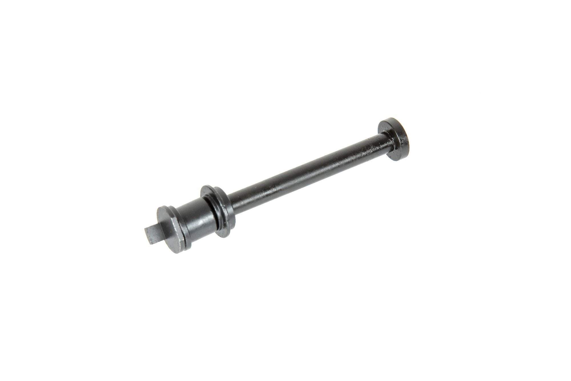 G26 Replica series reinforced return spring guide-1