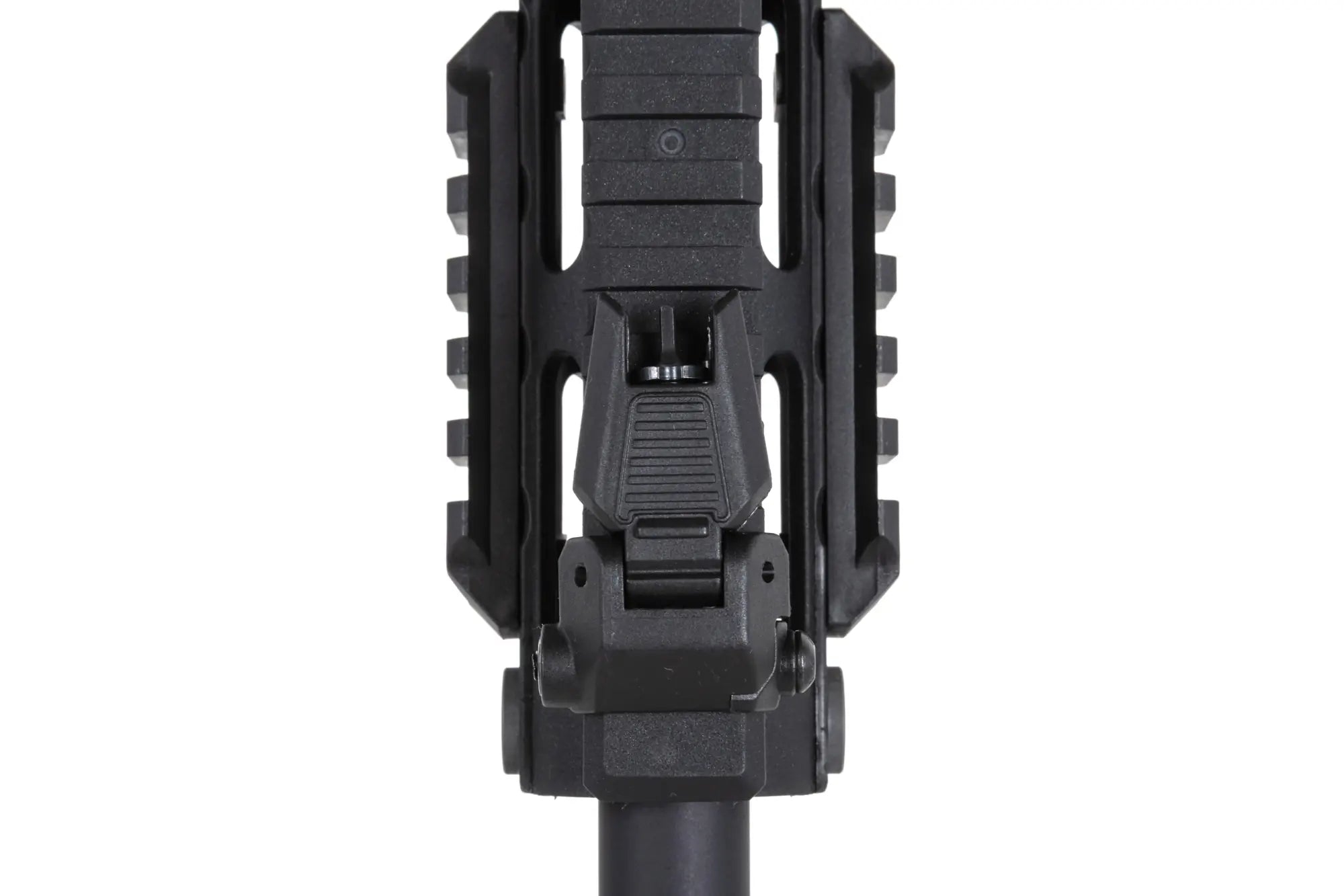 SA-FX01 FLEX BLDC HAL ETU Gen.2 airsoft rifle