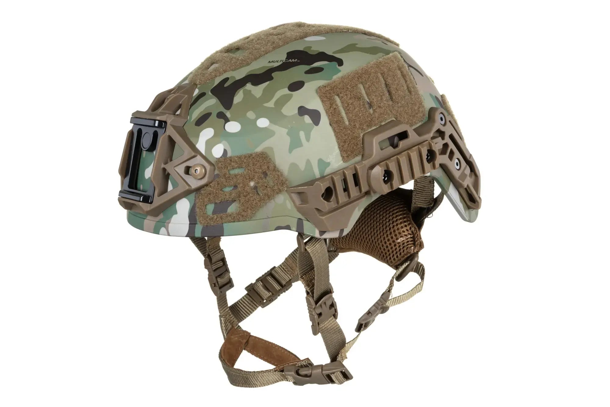 EX helmet (standard version) - MC