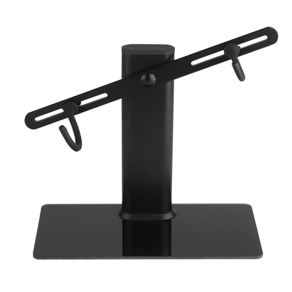 Airsoft guns universal stand