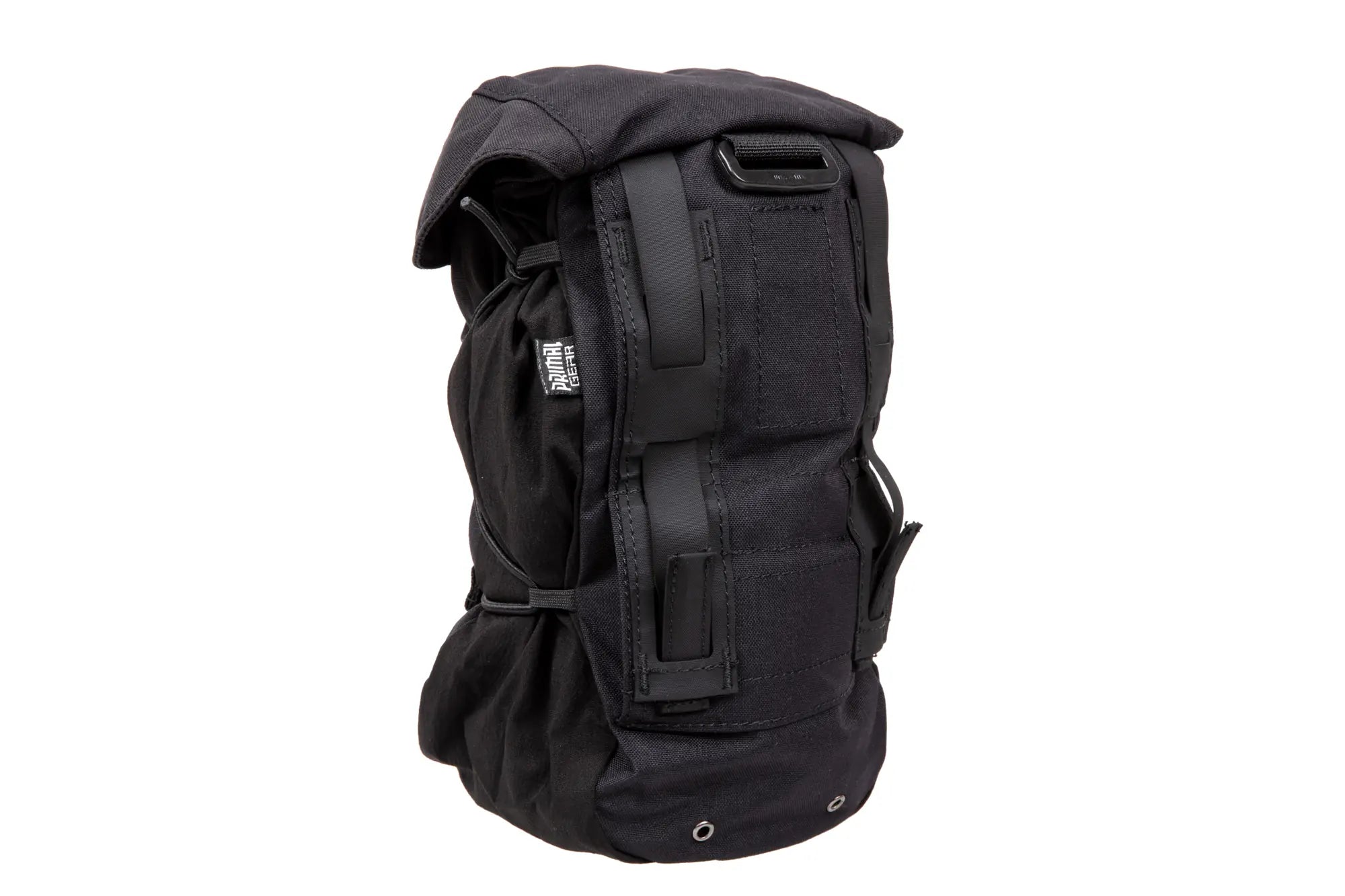 Chelon multifunctional accessory pocket - Black