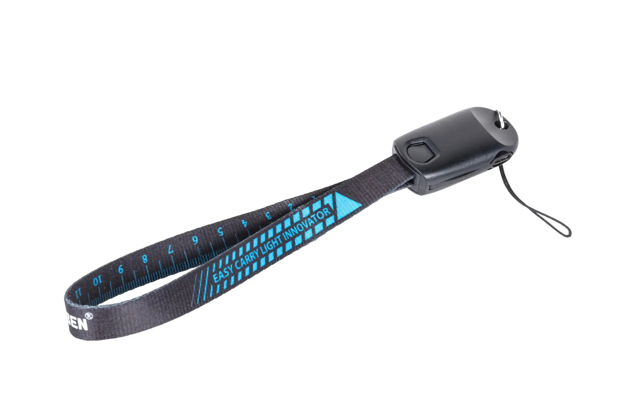 X3 tactical torch (Advanced version)